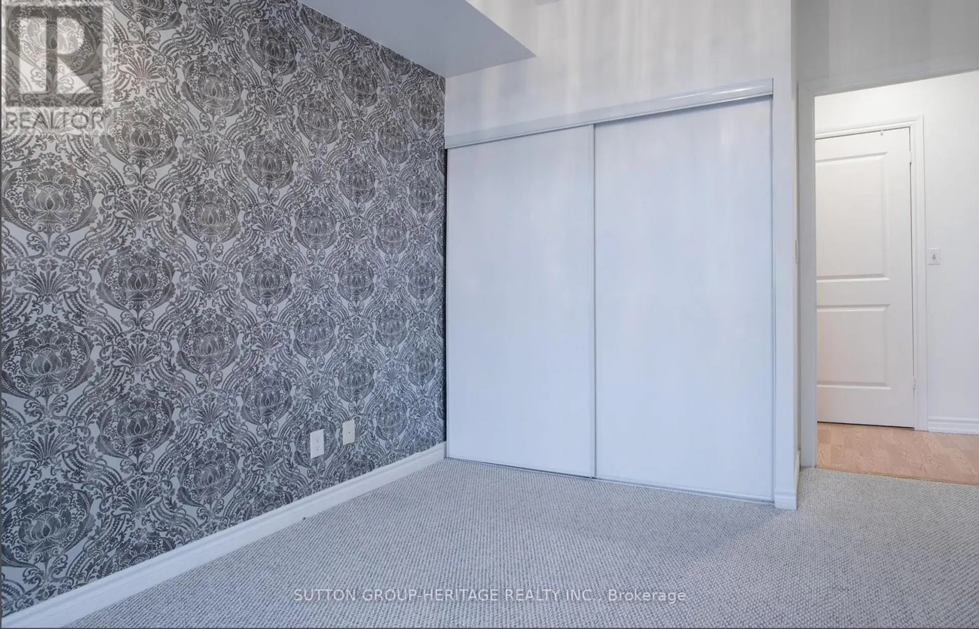 #1609 133 WYNFORD DRIVE - Image 14