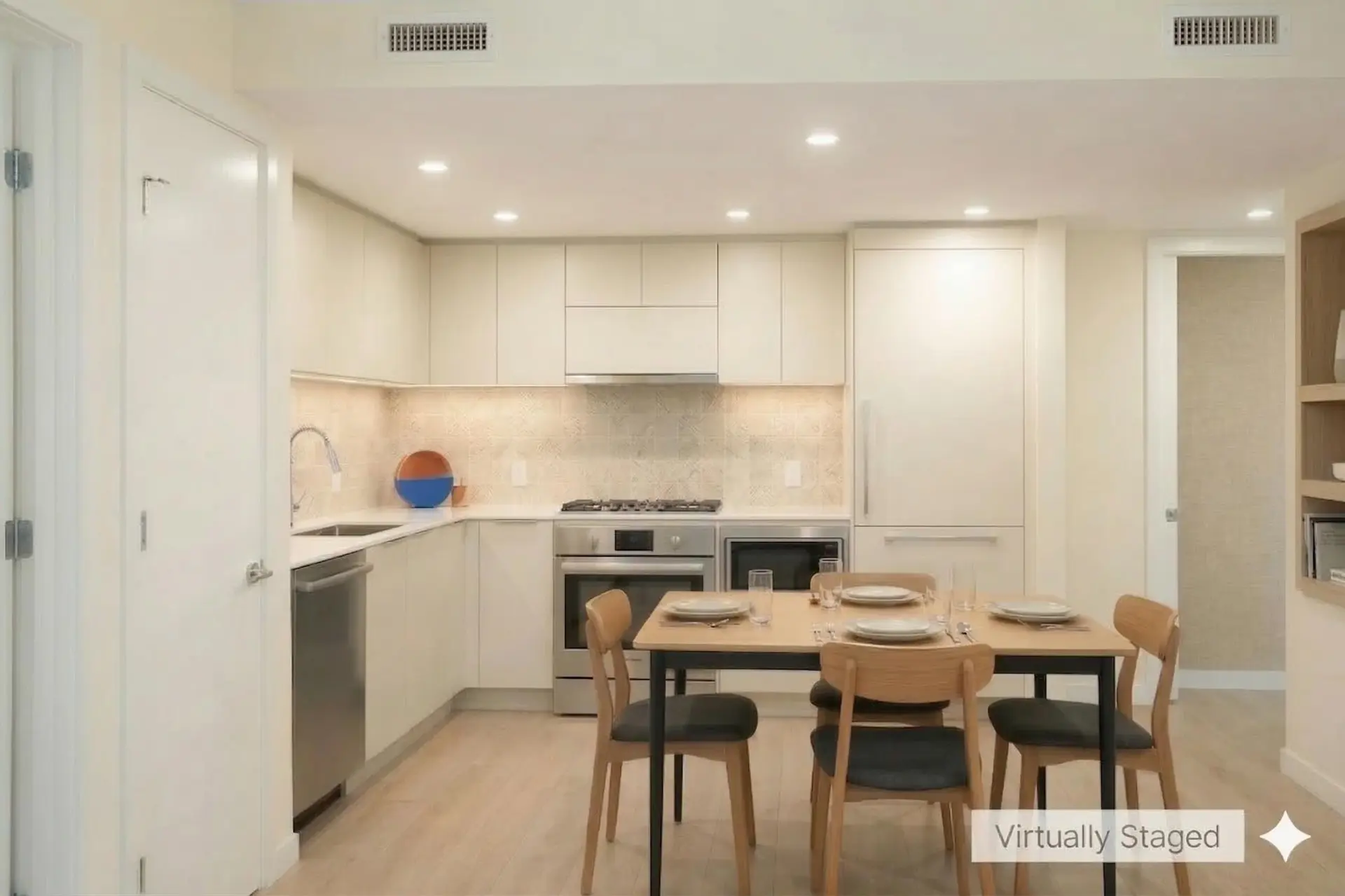 #1506 311 Alderson Avenue - Image 3