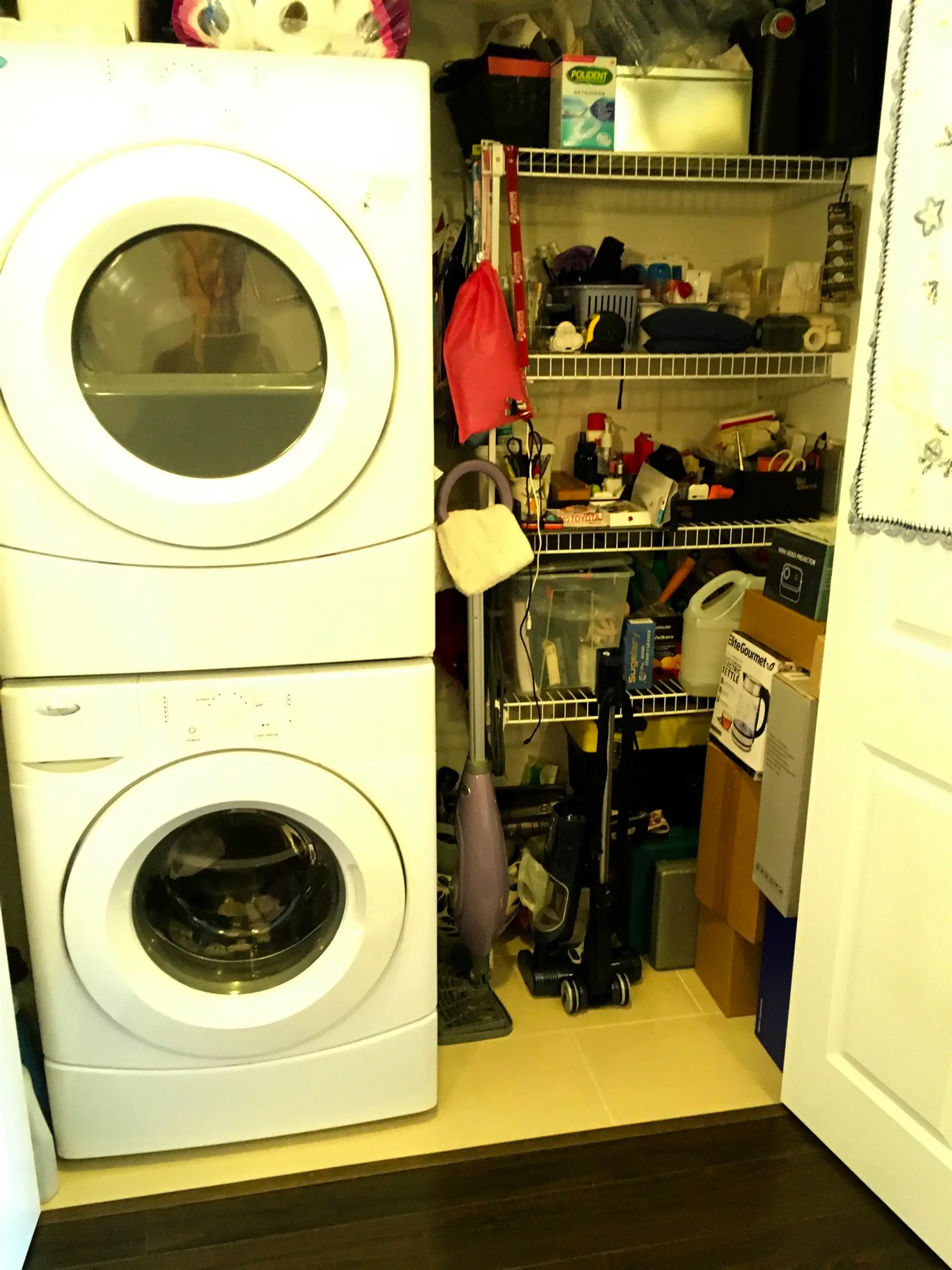 #213 250 Francis Way - Image 16