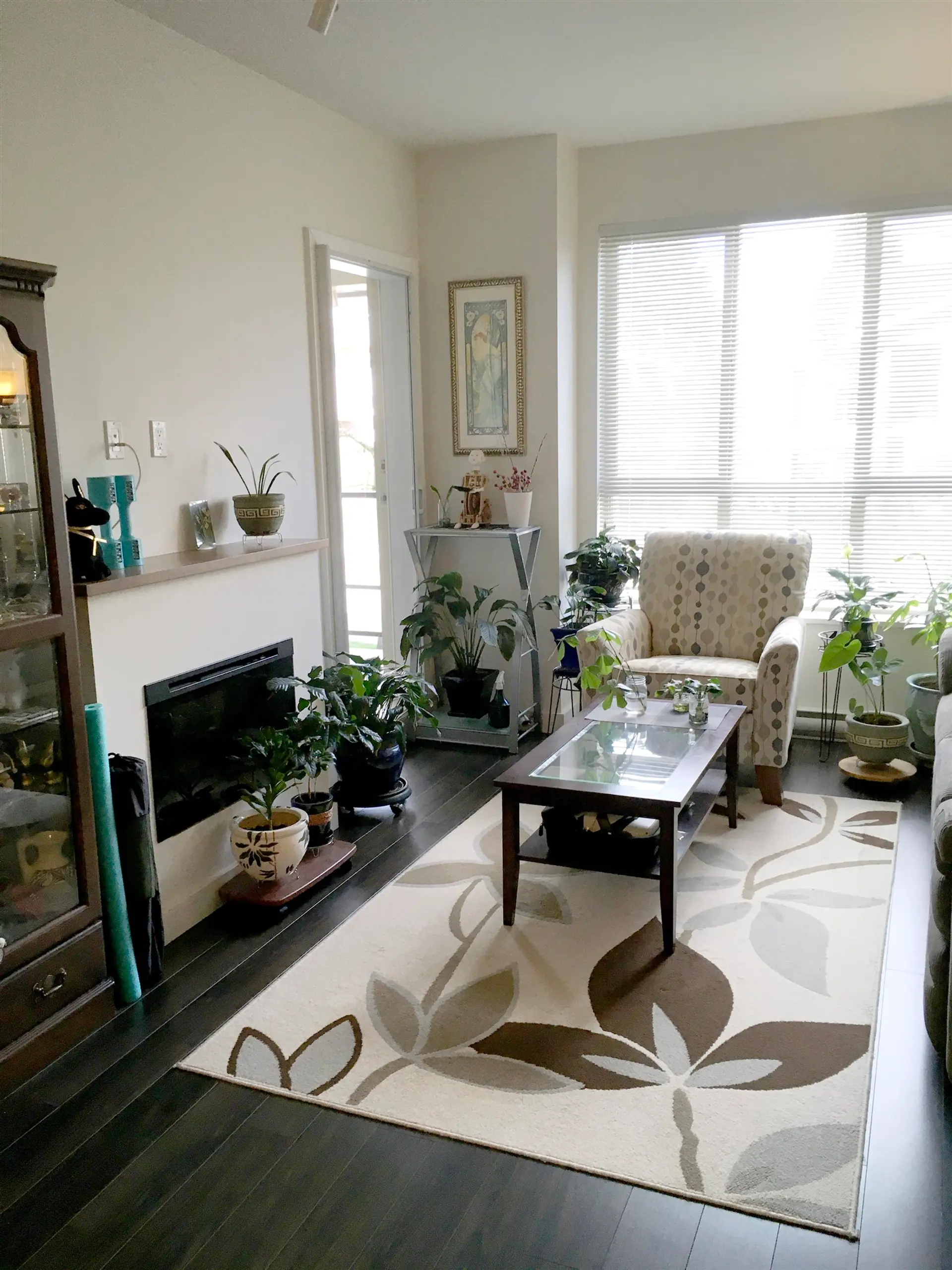 #213 250 Francis Way - Image 3