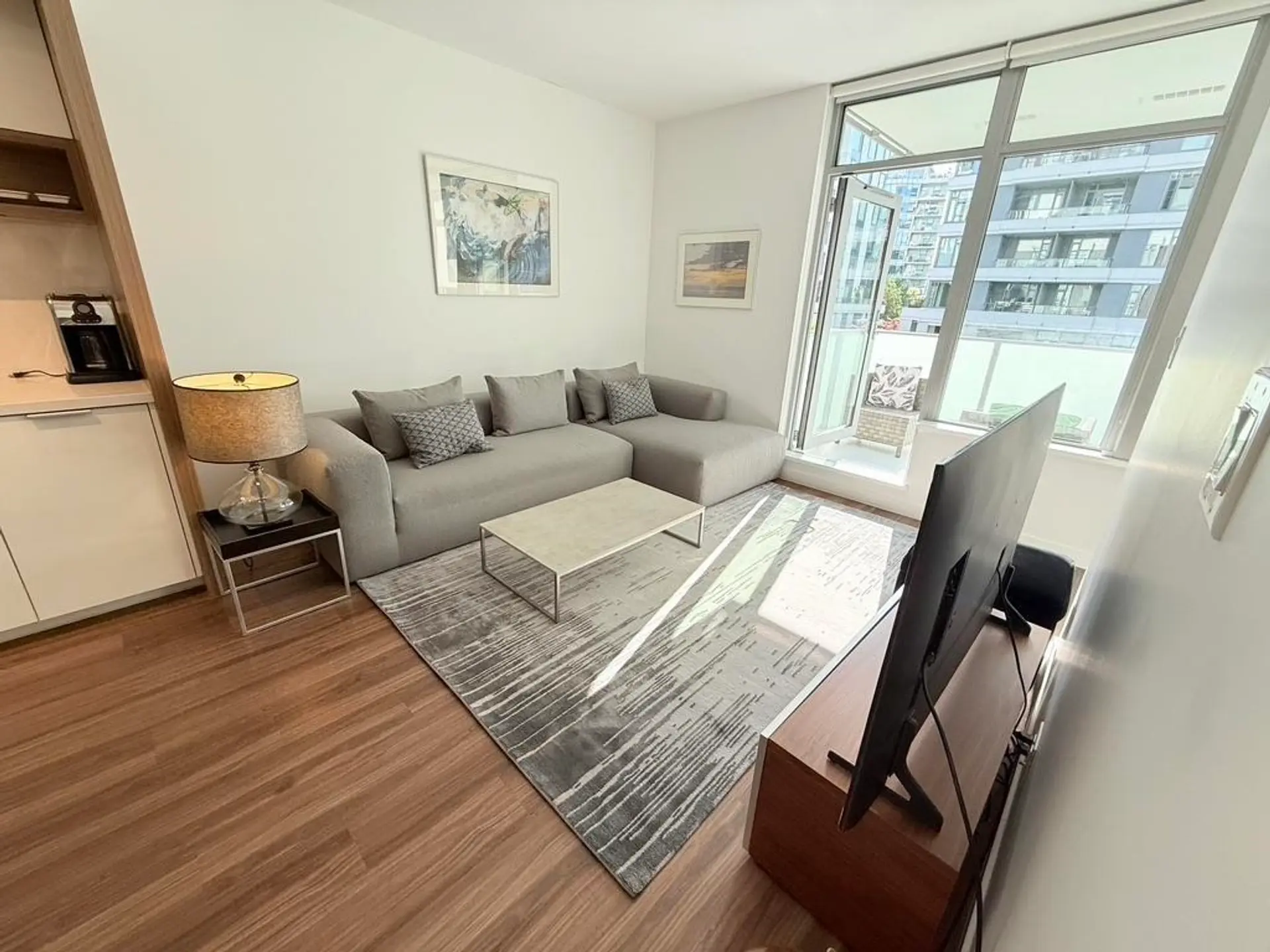#313 1661 Quebec Street - Image 17