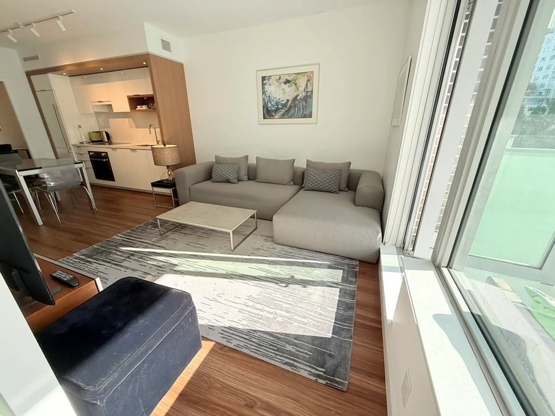 #313 1661 Quebec Street - Image 12