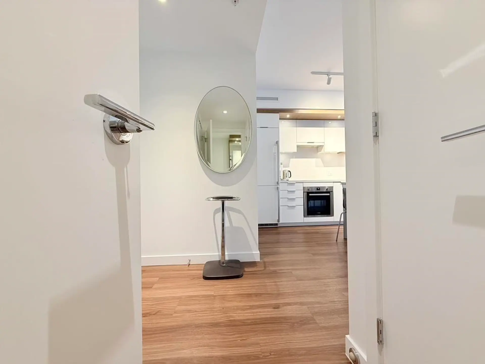 #313 1661 Quebec Street - Image 14