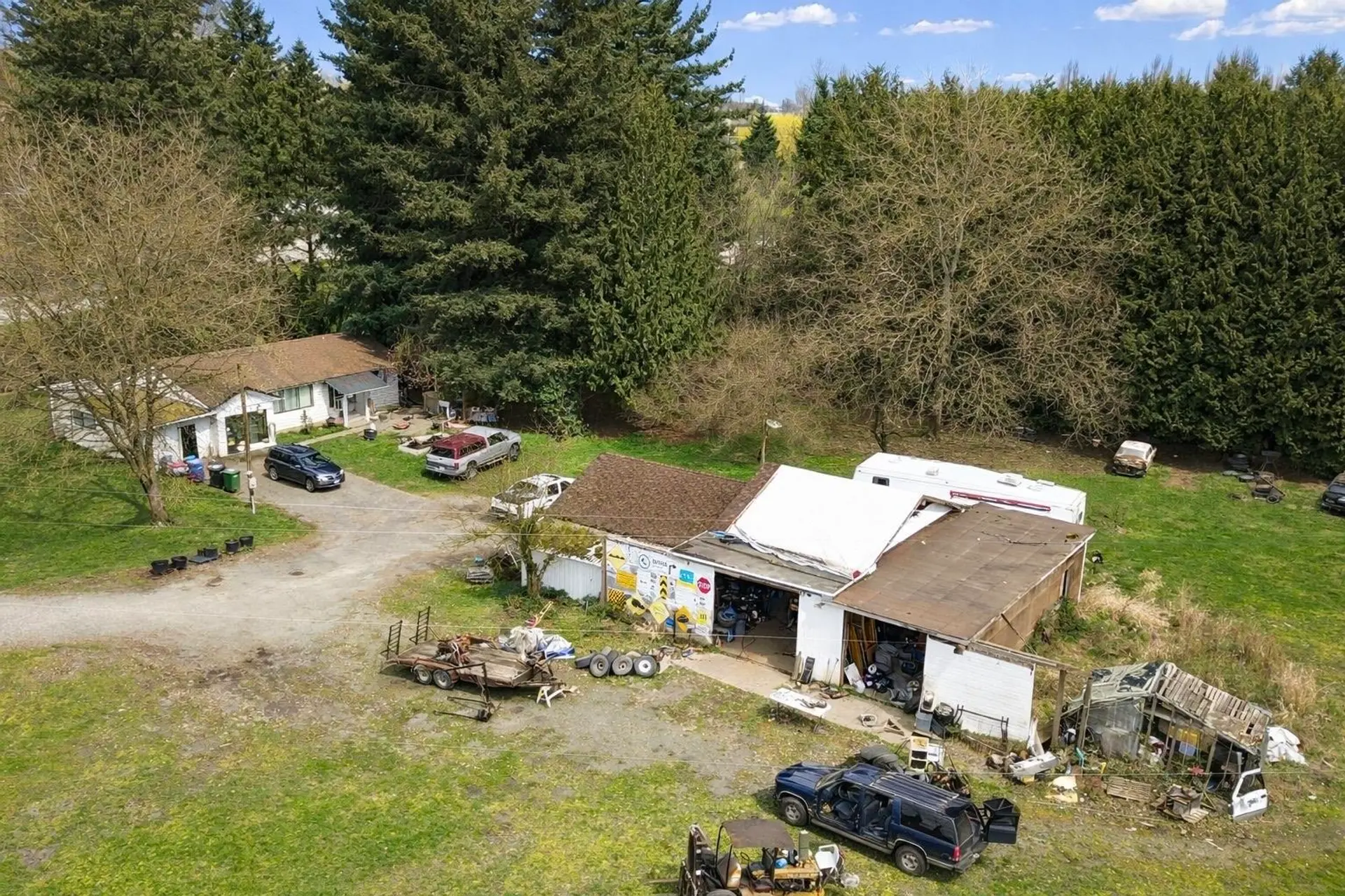 37795 North Parallel Road - Image 13