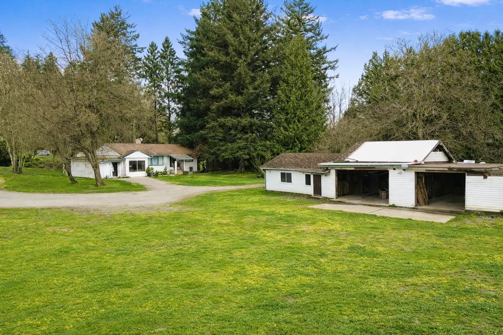 37795 North Parallel Road - Image 7