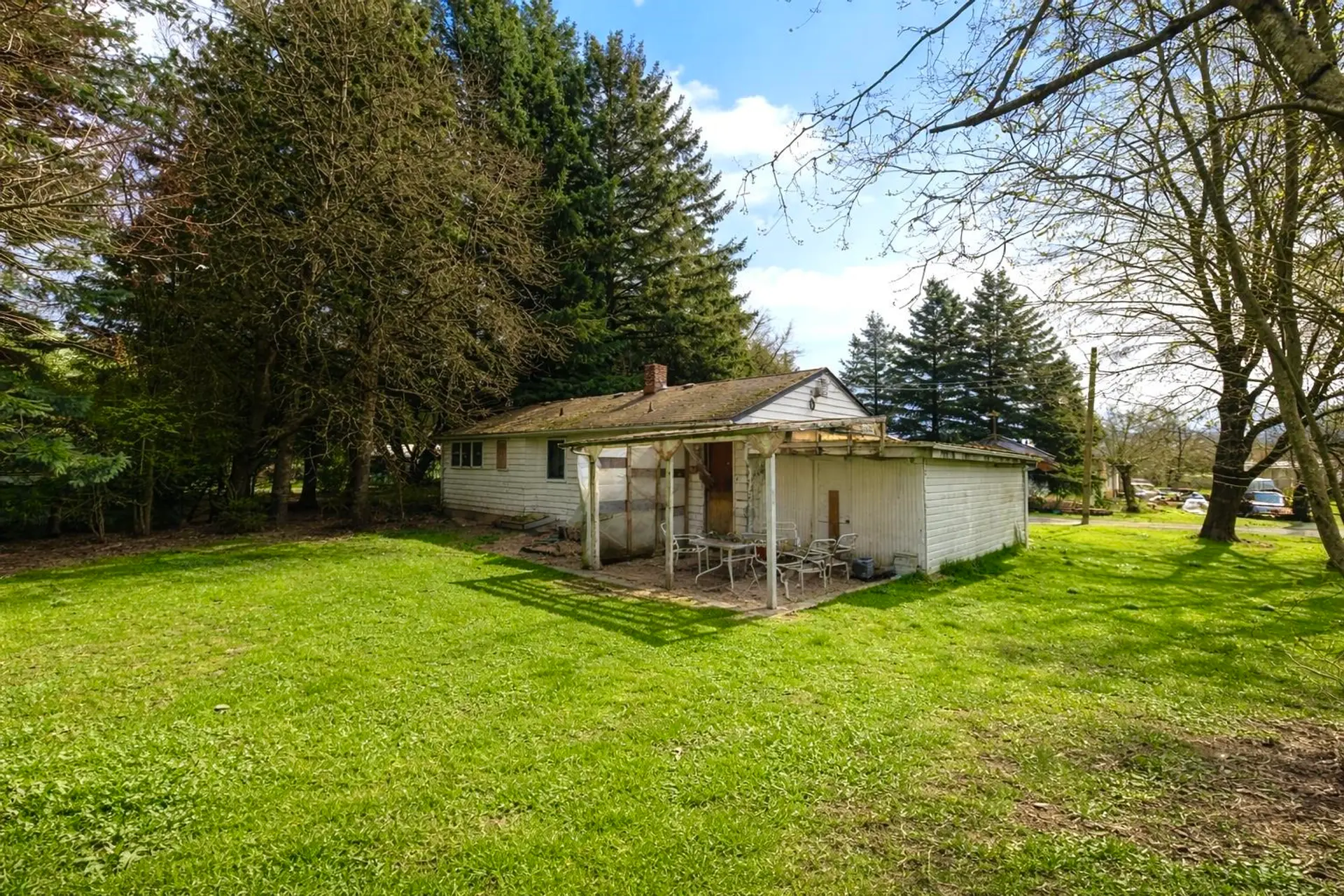 37795 North Parallel Road - Image 5
