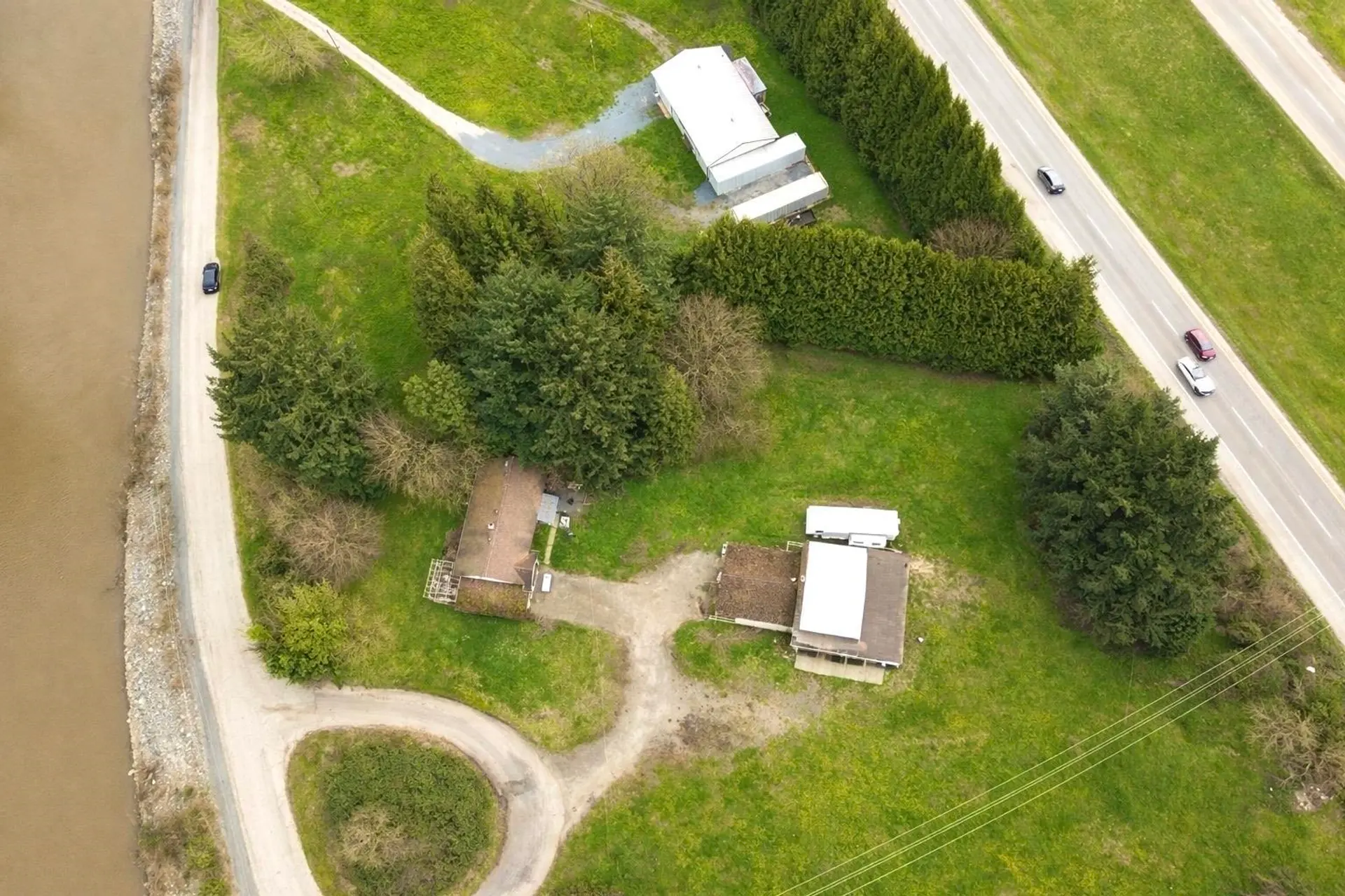 37795 North Parallel Road - Image 11