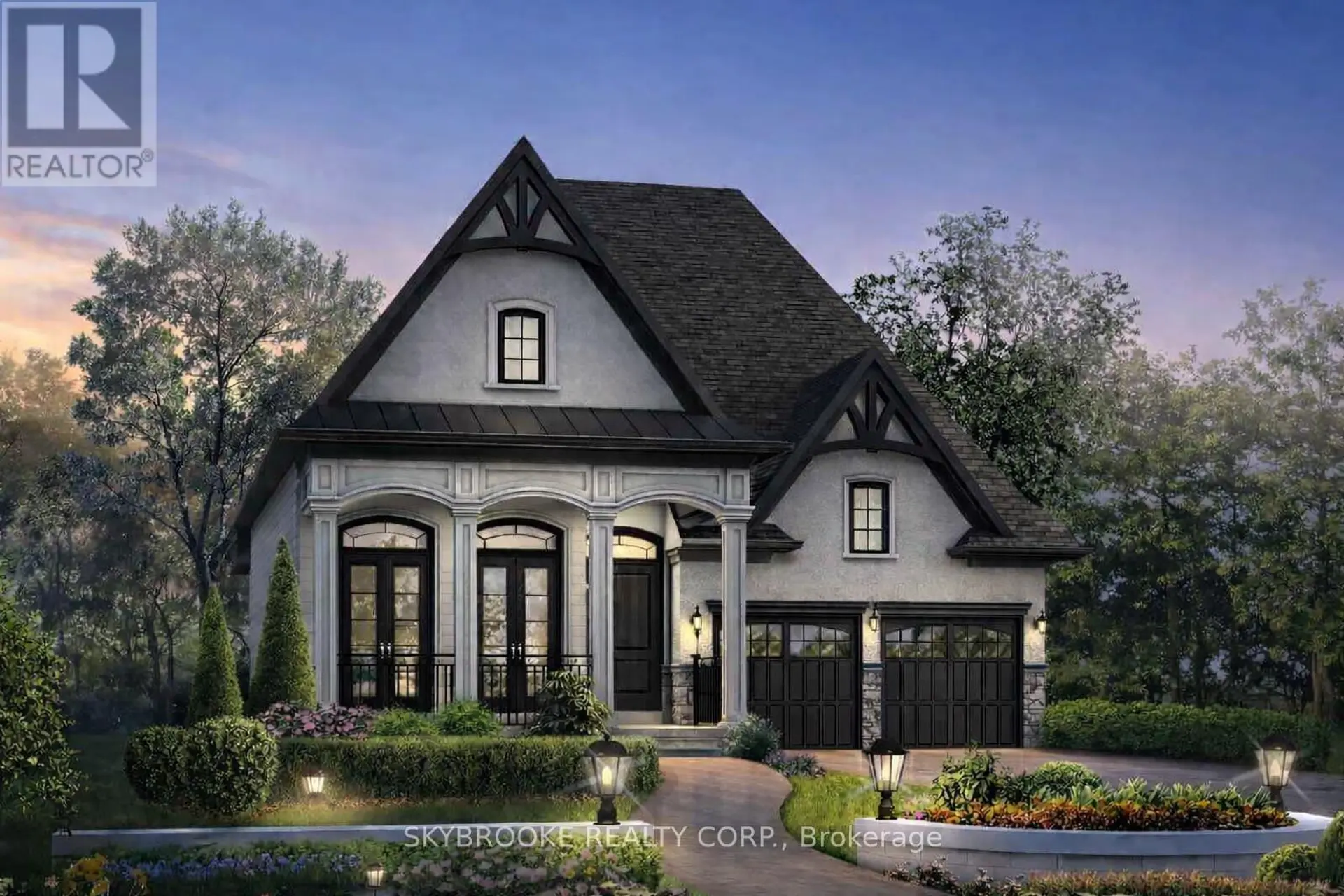 143 STOKES DRIVE - Image 1