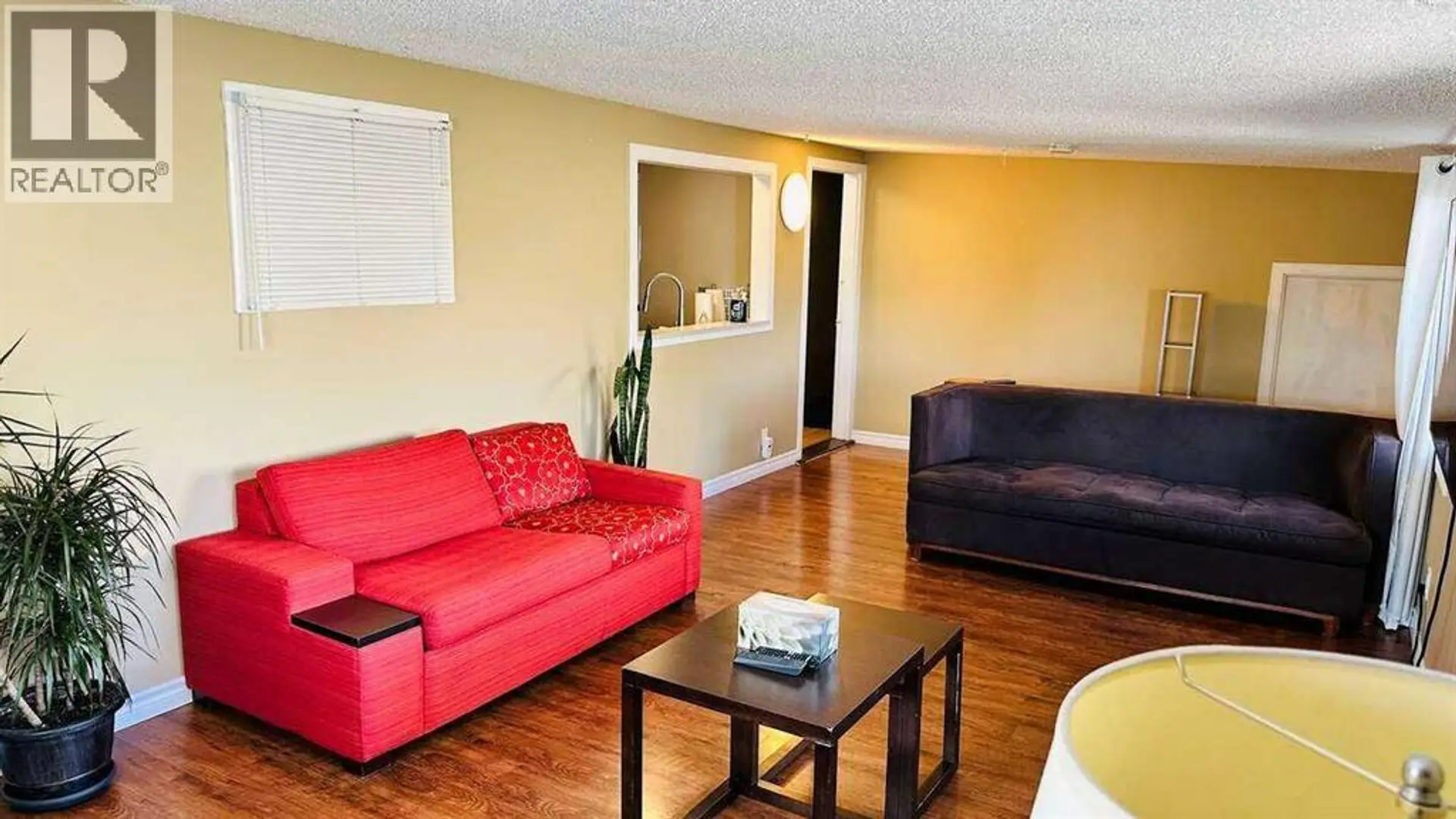 27 PENWORTH PLACE SE - Image 5