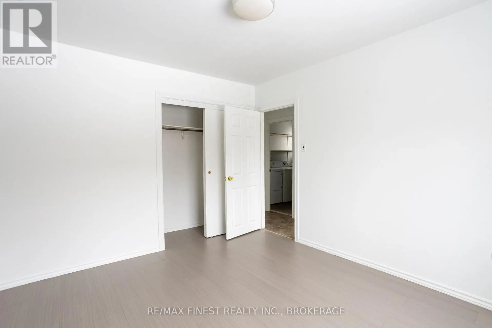 559 MACDONNELL STREET - Image 9