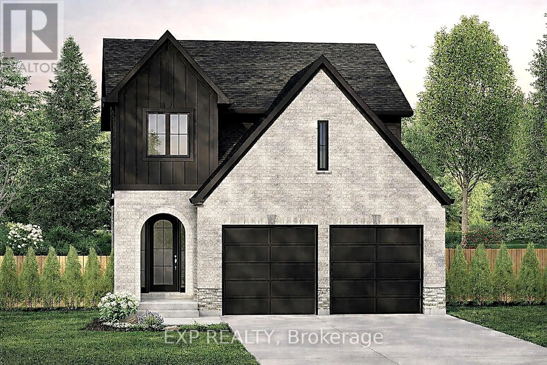 LOT 7 ASPEN PARKWAY - Image 1