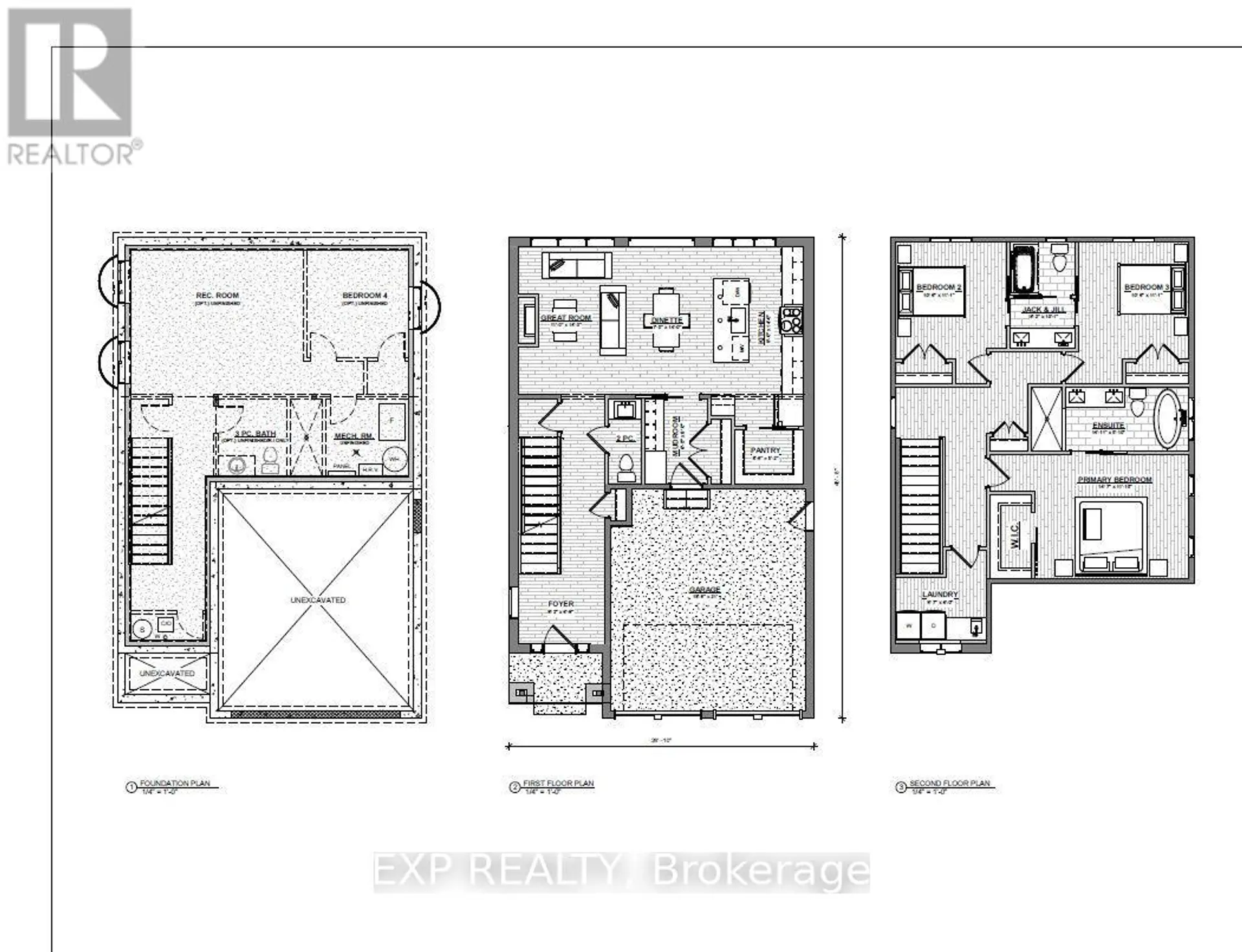 LOT 7 ASPEN PARKWAY - Image 3