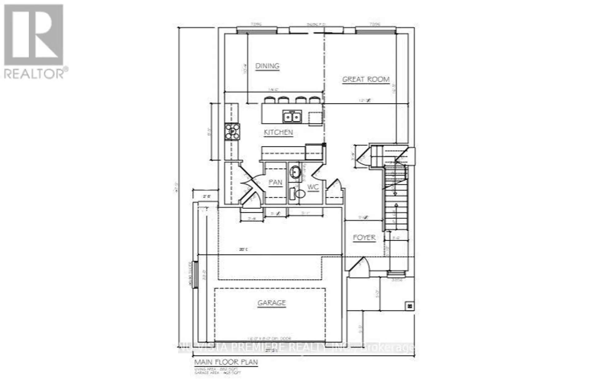 160 WATTS DRIVE - Image 2