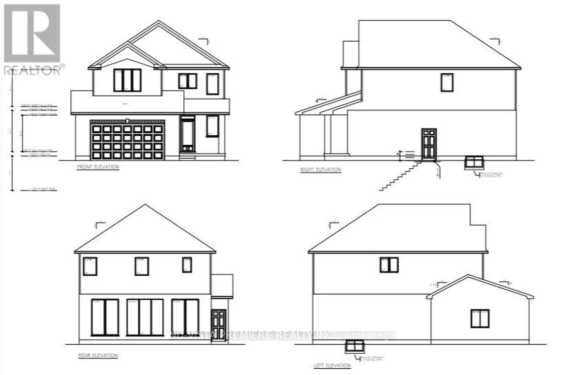 160 WATTS DRIVE - Image 3
