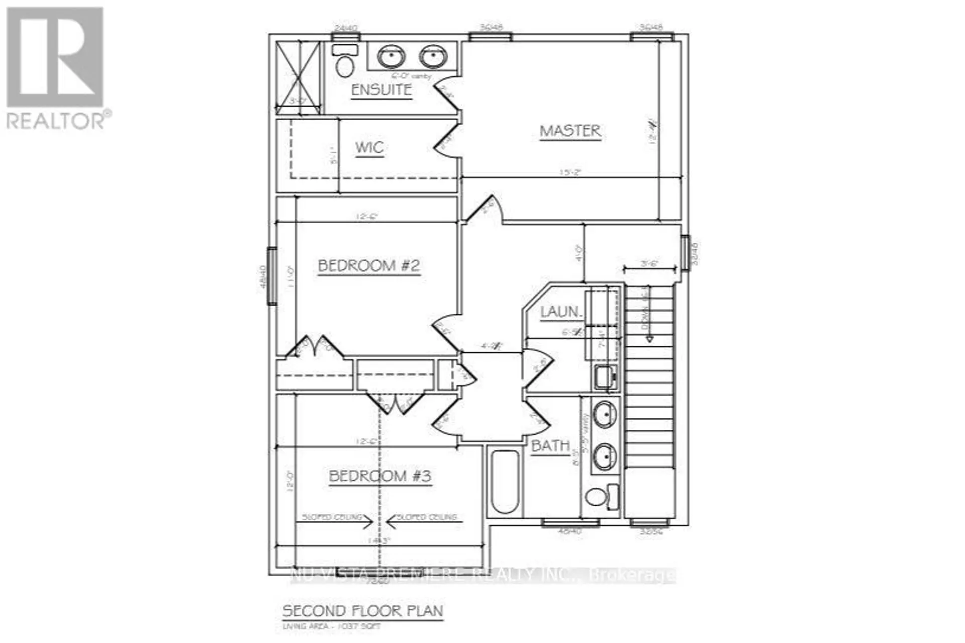 160 WATTS DRIVE - Image 5