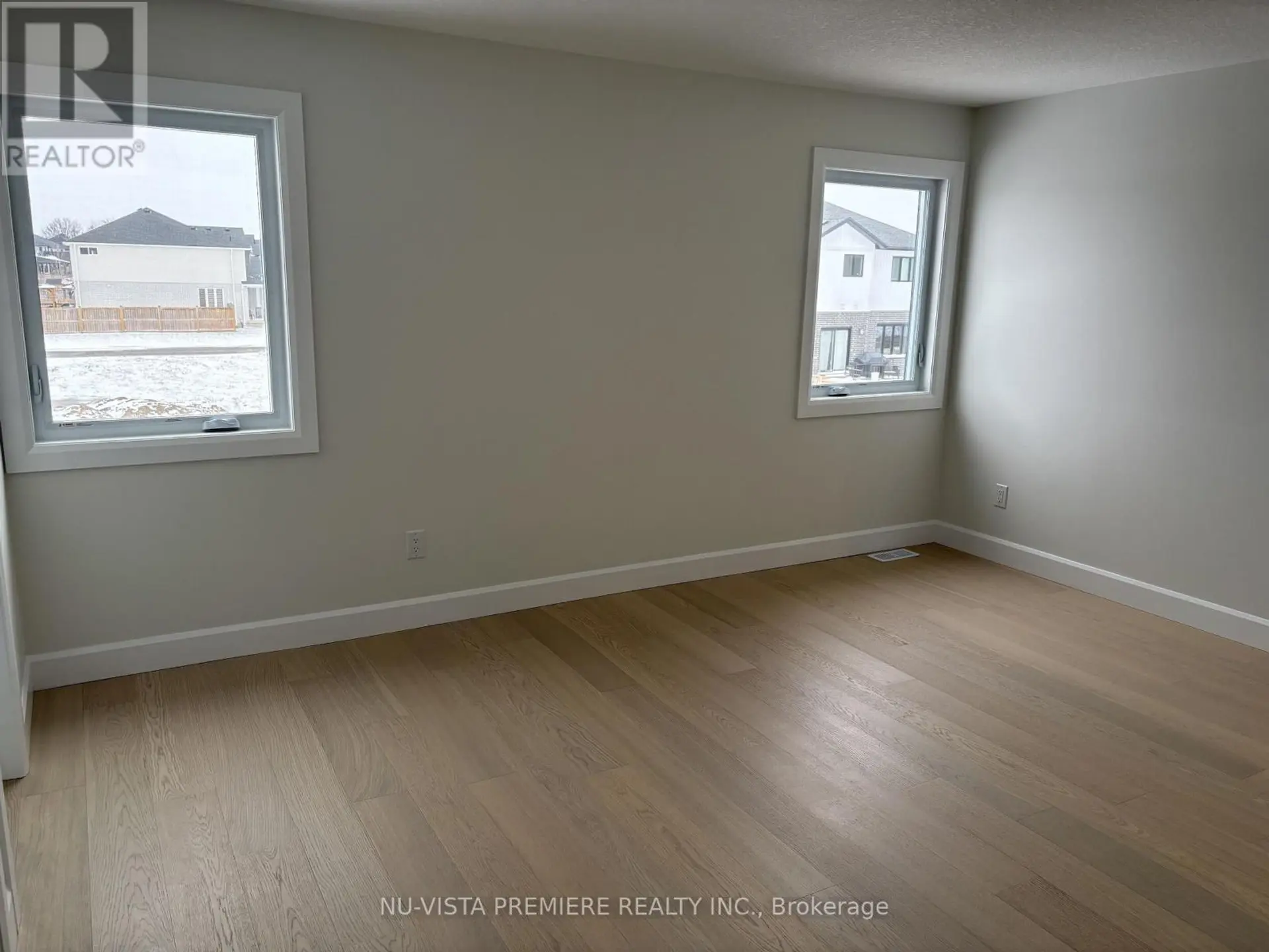 160 WATTS DRIVE - Image 13
