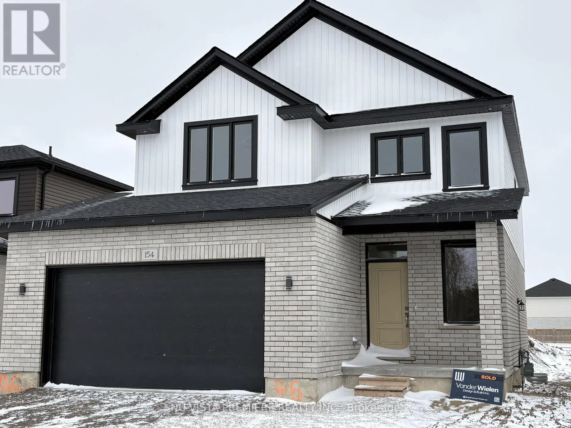 160 WATTS DRIVE - Image 16