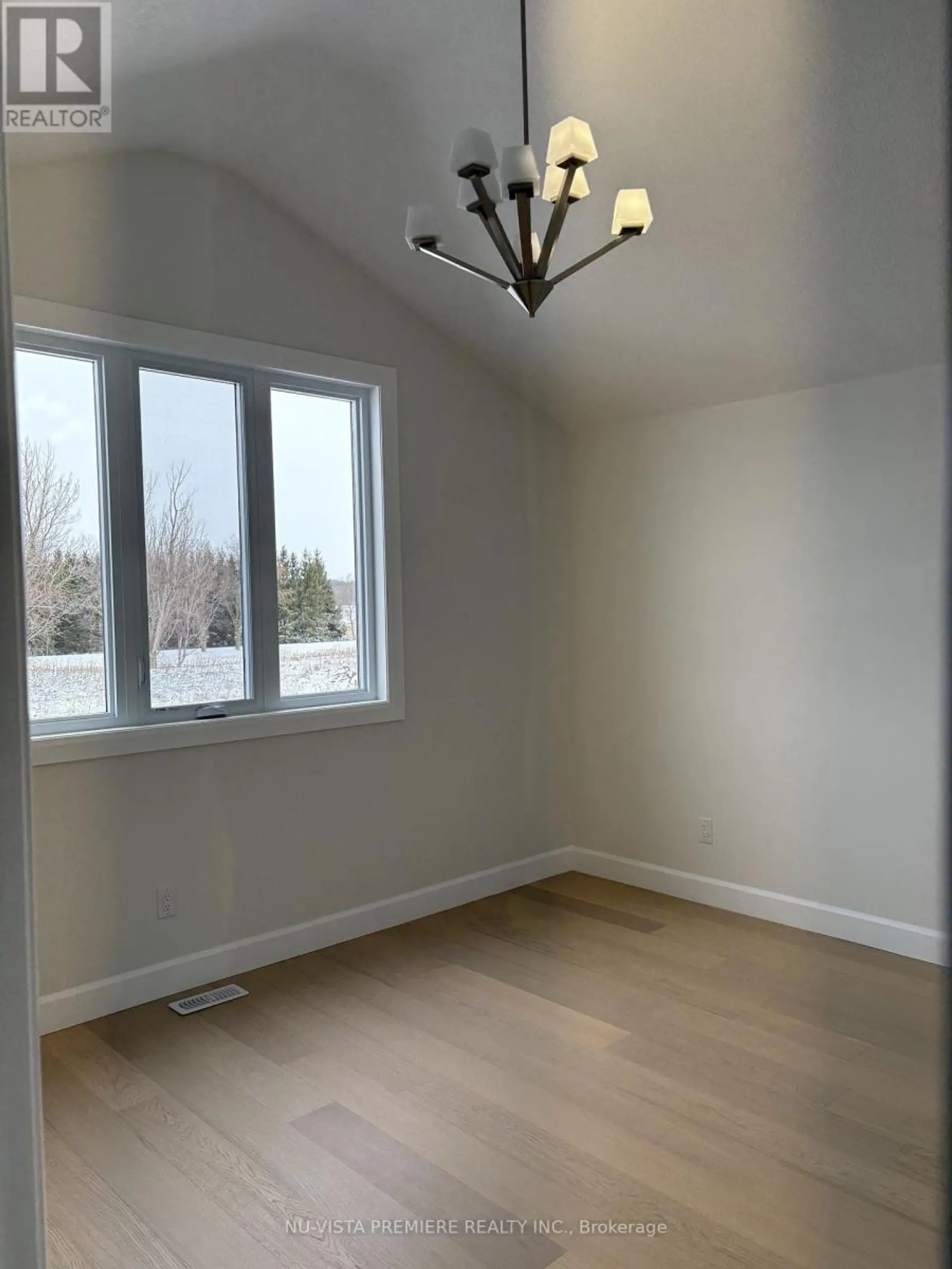 160 WATTS DRIVE - Image 15