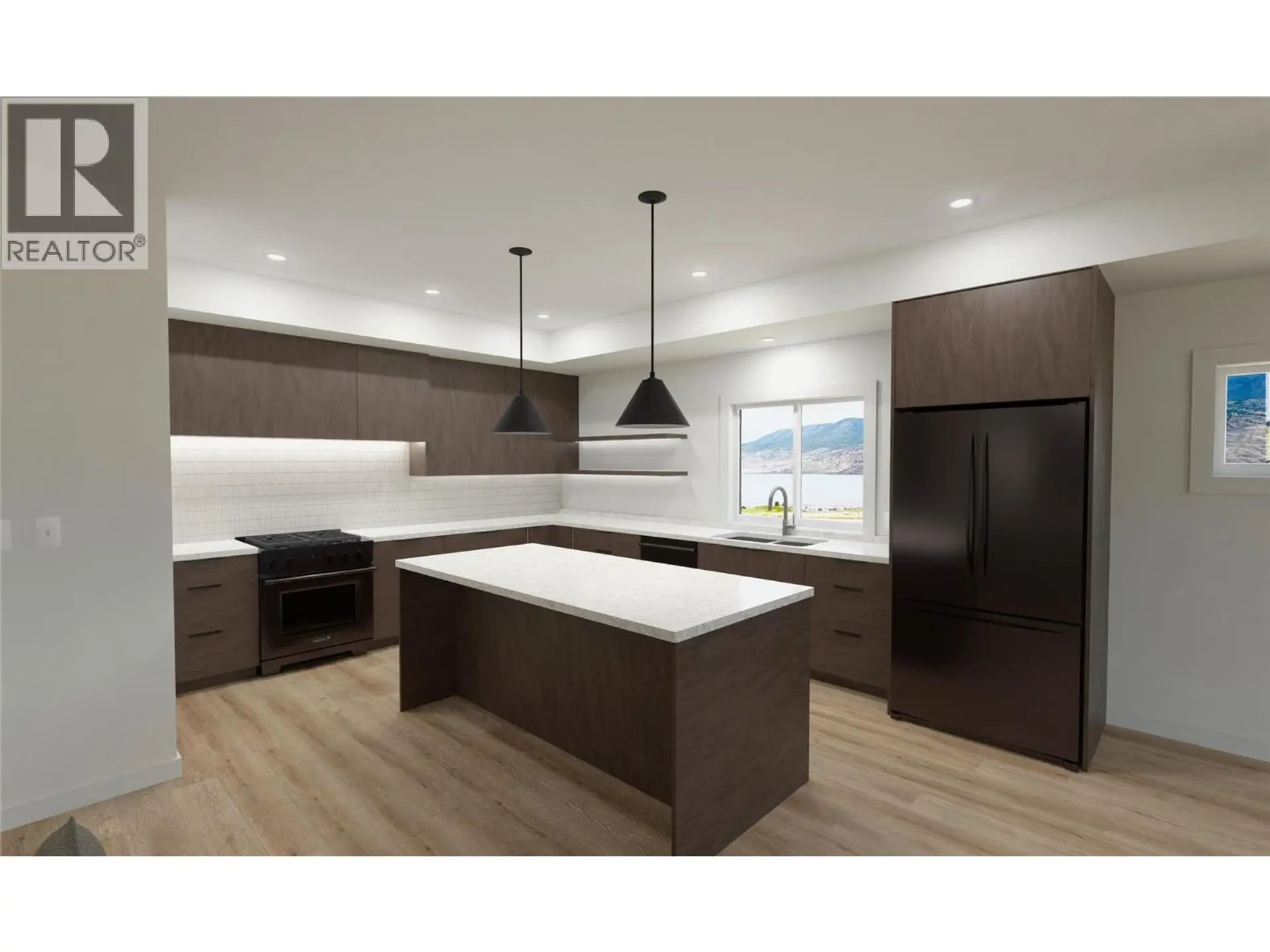 #411 38 RUE CHEVAL NOIR - Image 4