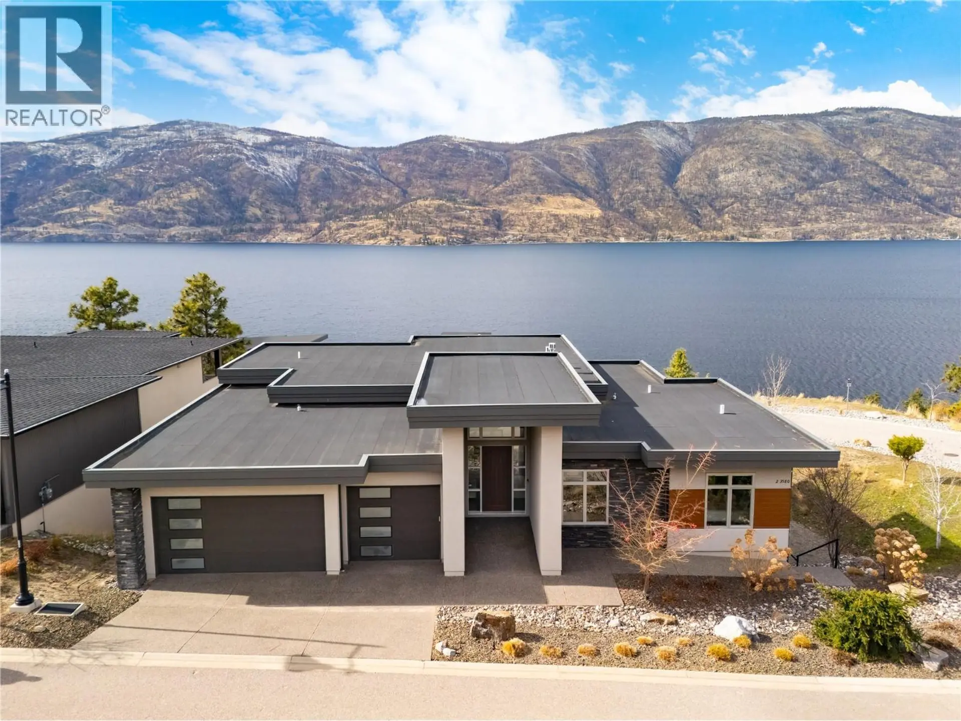 Property at 3580 Boxwood Road, Kelowna, BC
