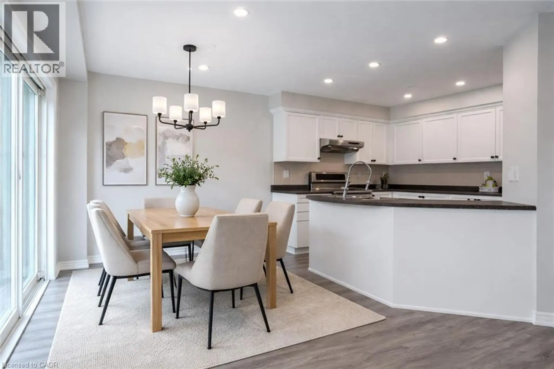 7 HOLLINRAKE AVENUE - Image 6
