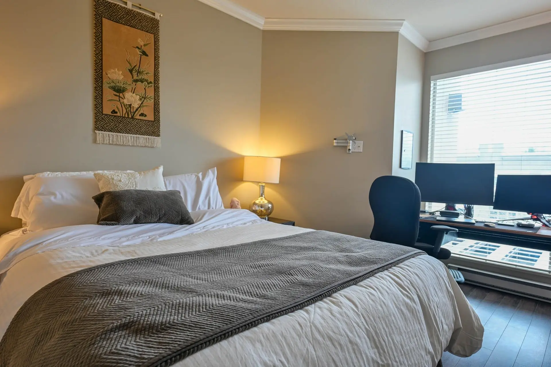 #407 2175 Salal Drive - Image 18