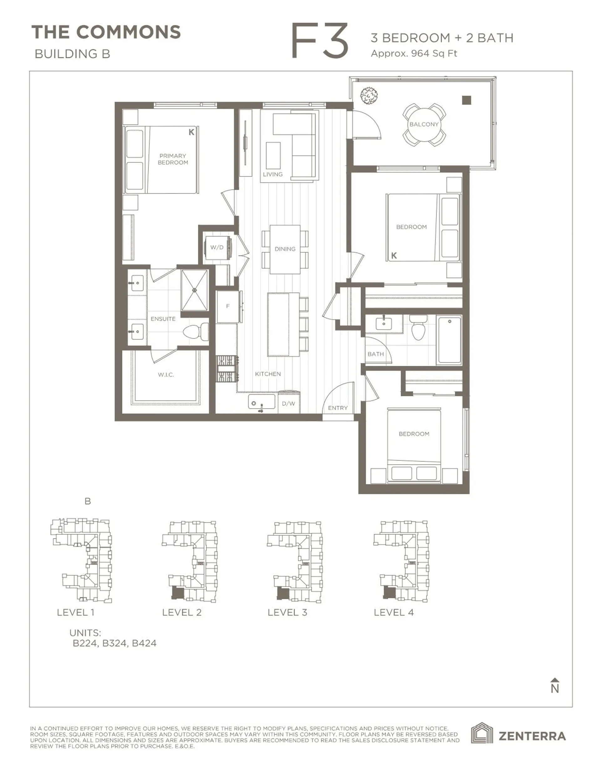 #B224 8230 208b Avenue - Image 16