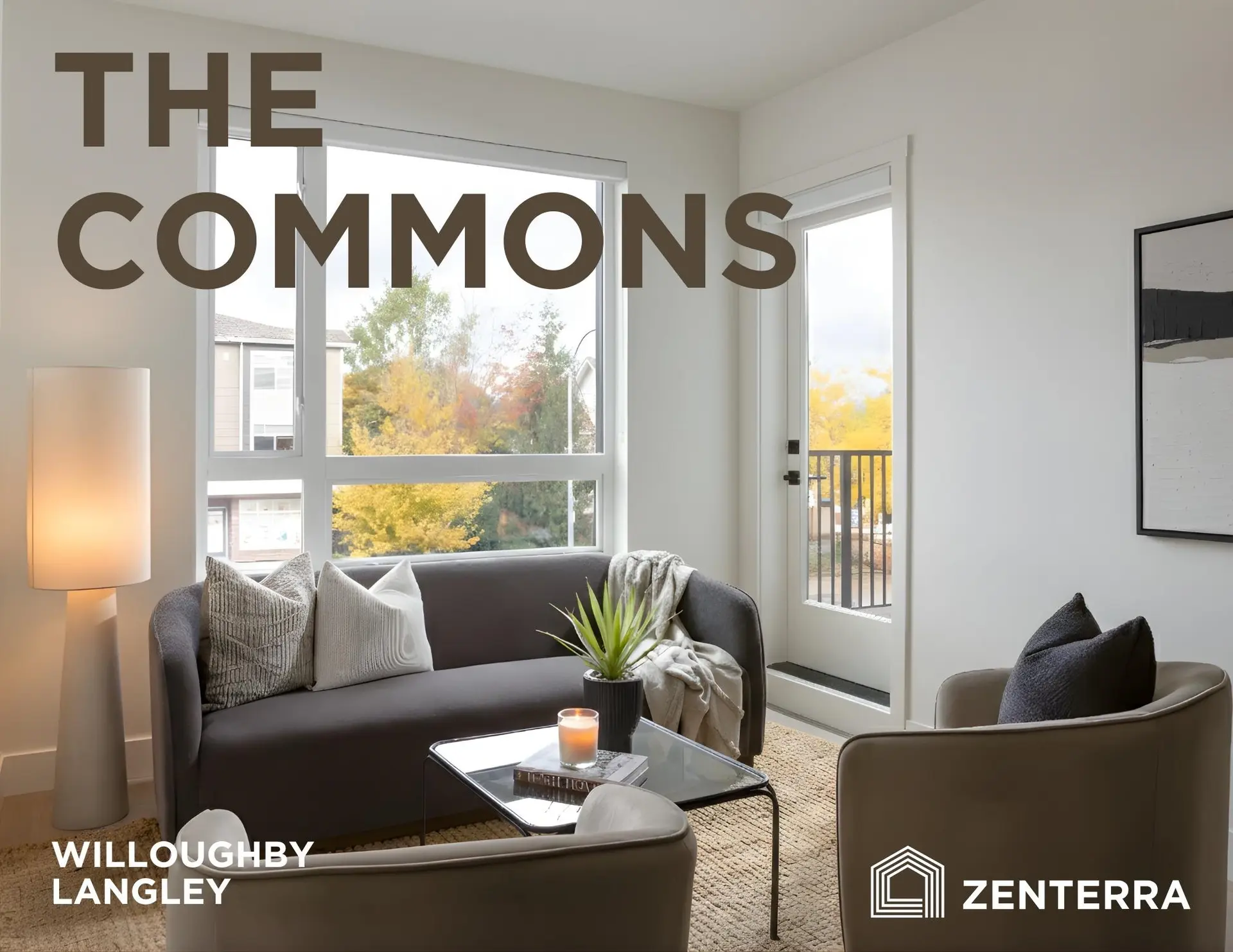 Property at #B224 8230 208b Avenue, Langley, BC