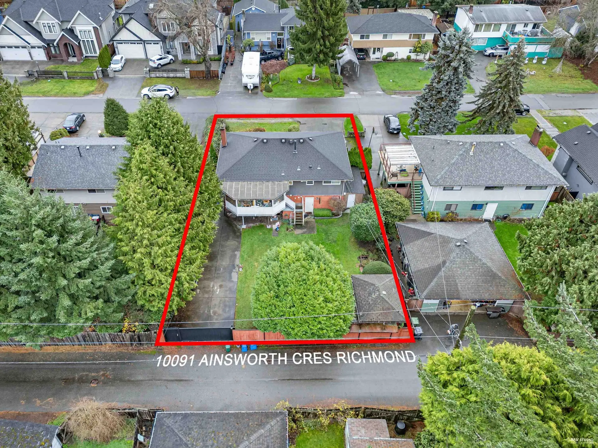 10091 Ainsworth Crescent - Image 10