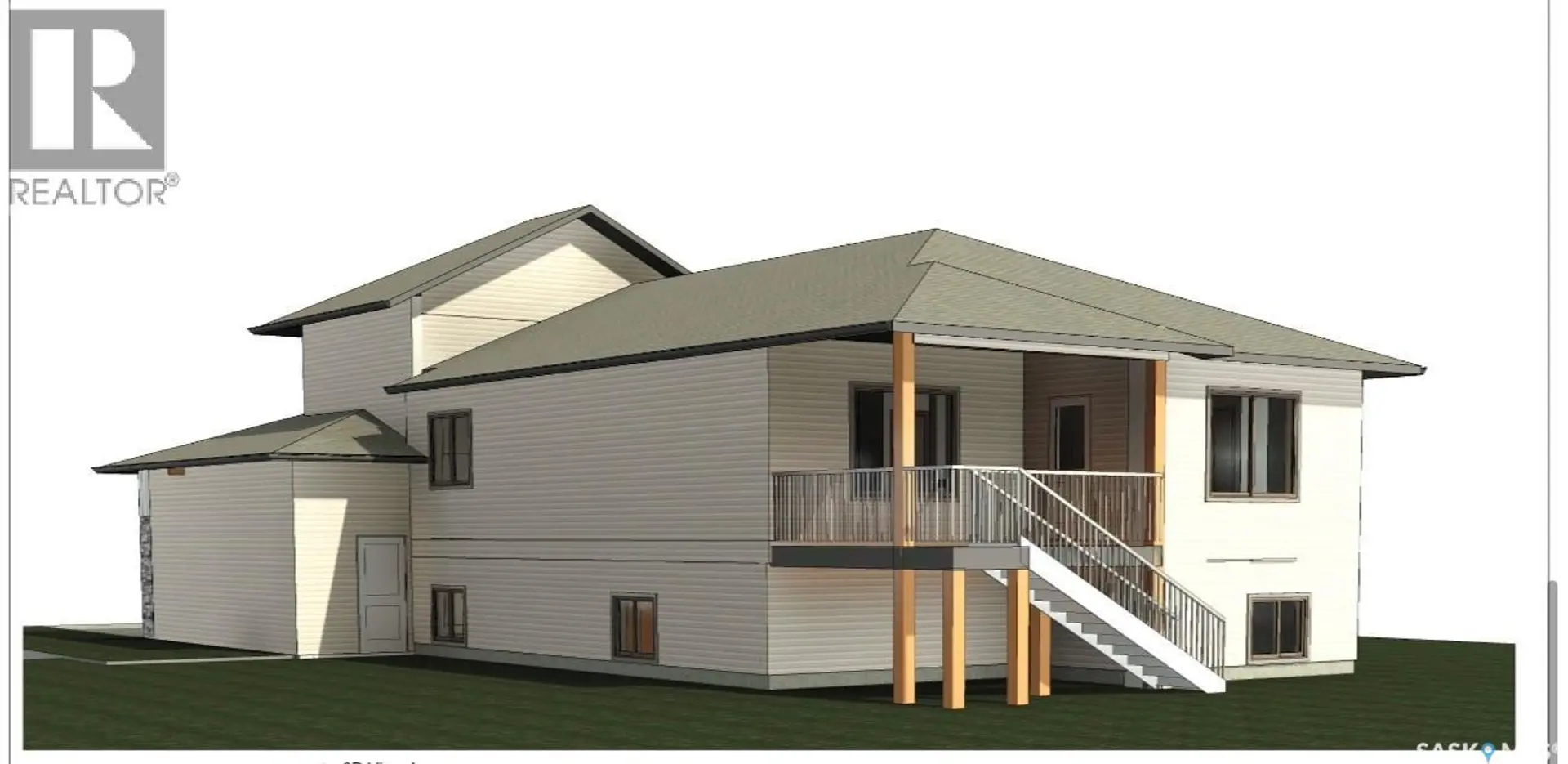 803 HENRY DAYDAY ROAD - Image 3