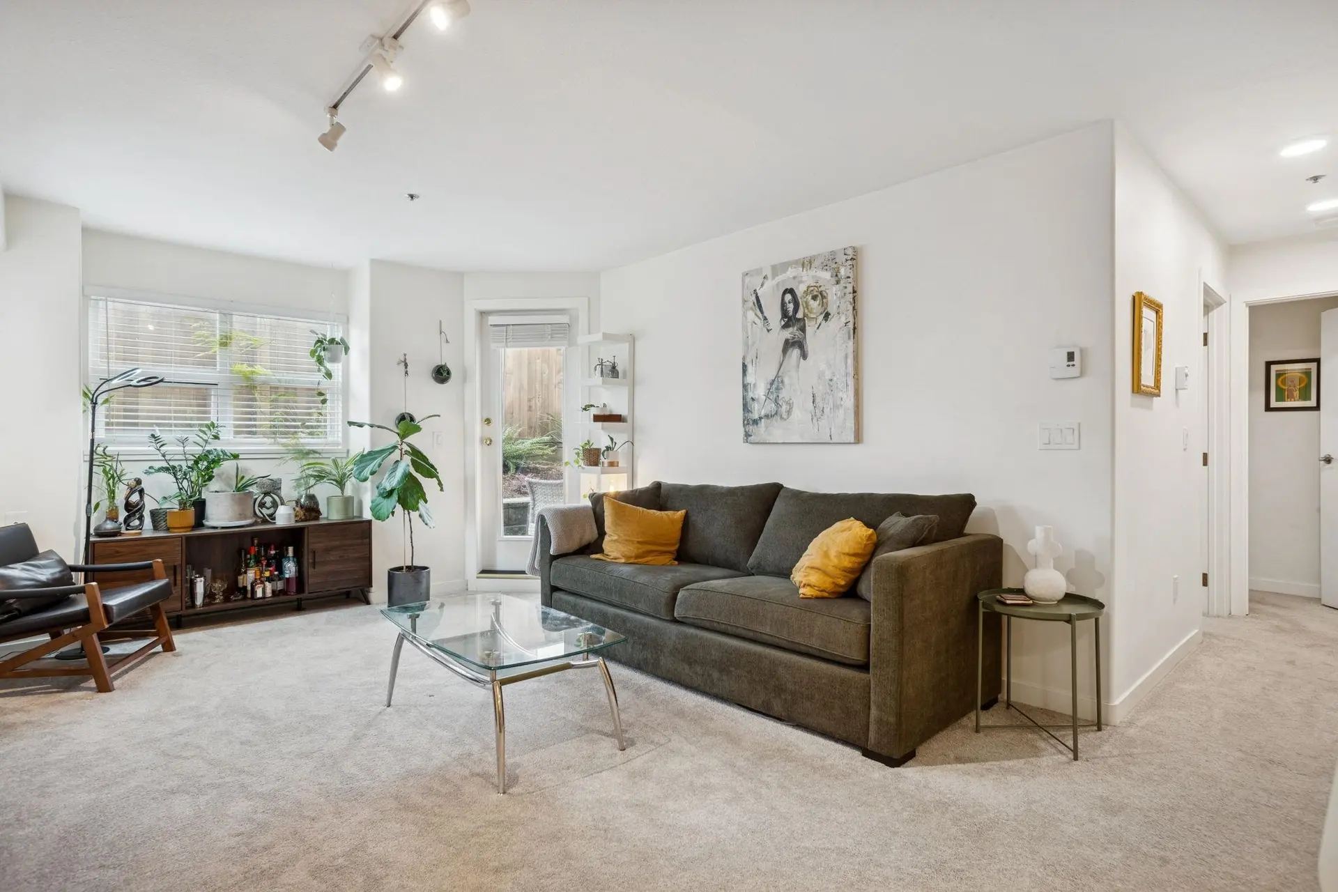 Property at #103 1515 E 6th Avenue, Vancouver, BC