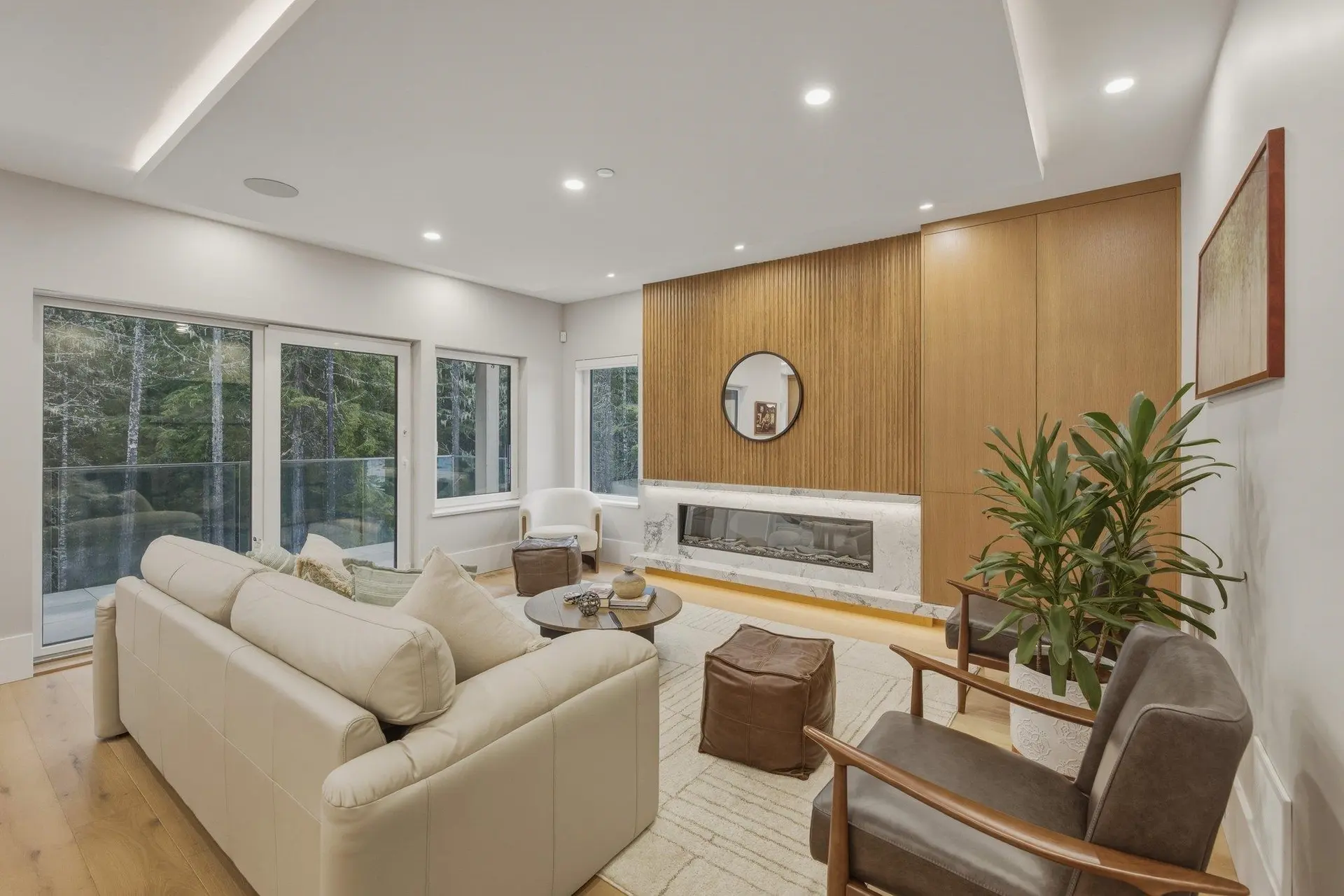 Property at 1733 River Run Place, Whistler, BC