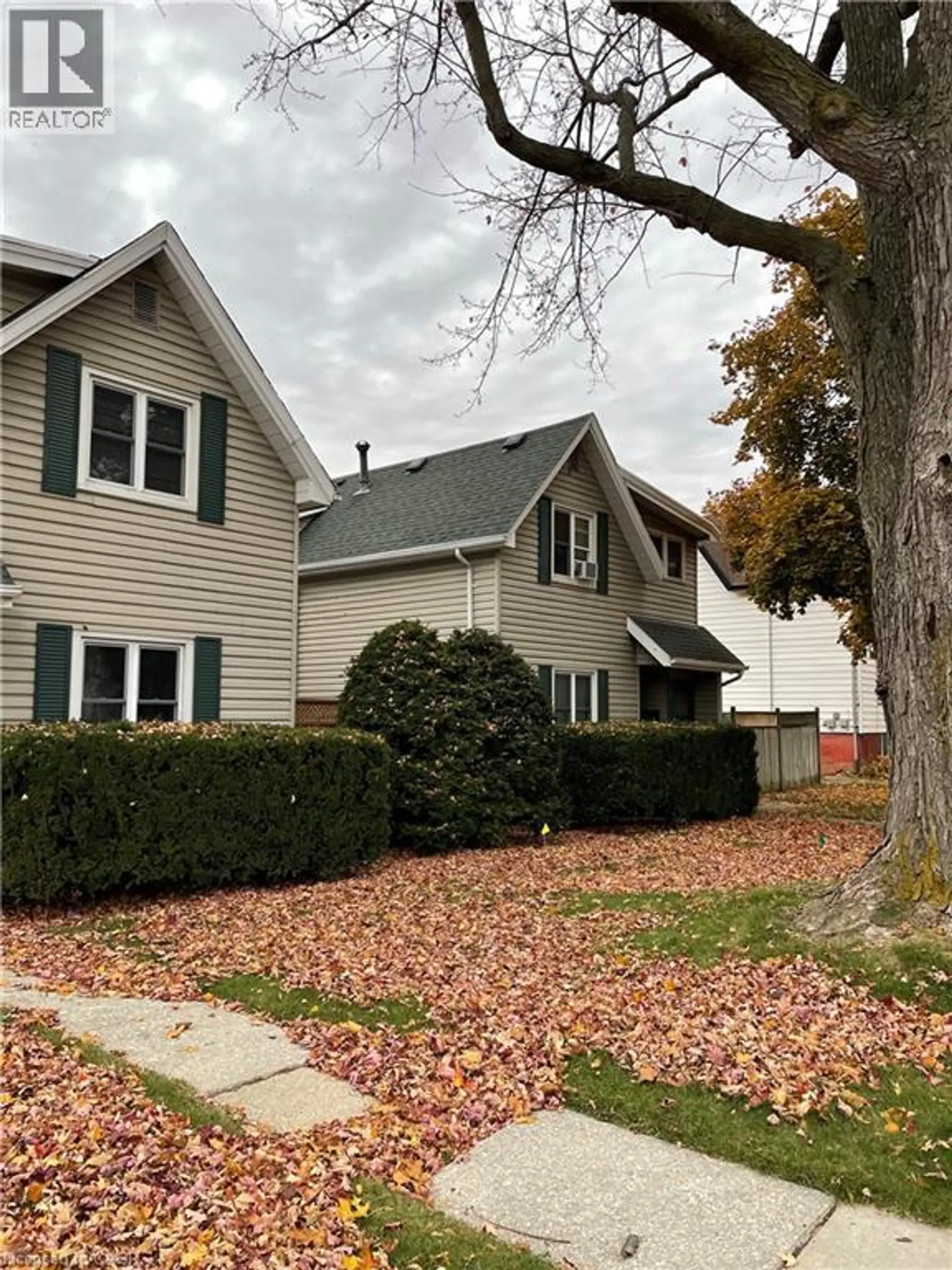 228 LACROIX Street - Image 3
