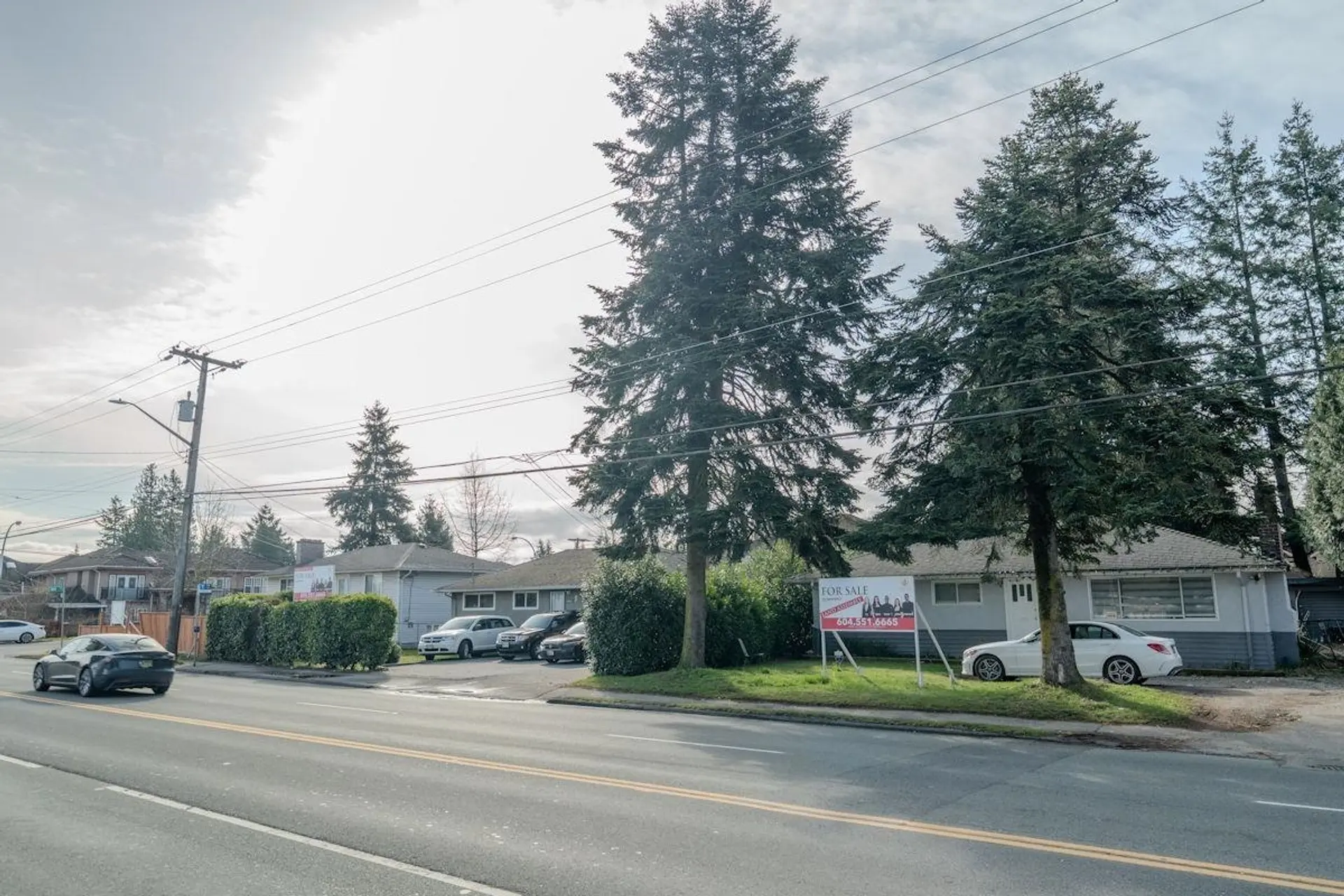12370 96 Avenue - Image 4