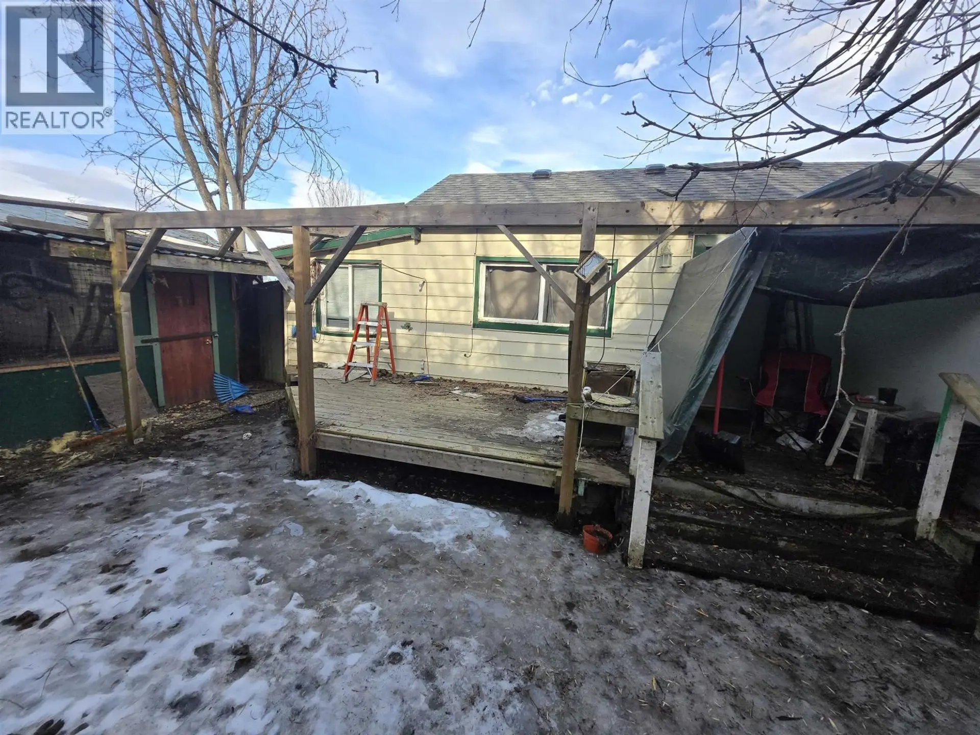 356 HOY STREET - Image 3