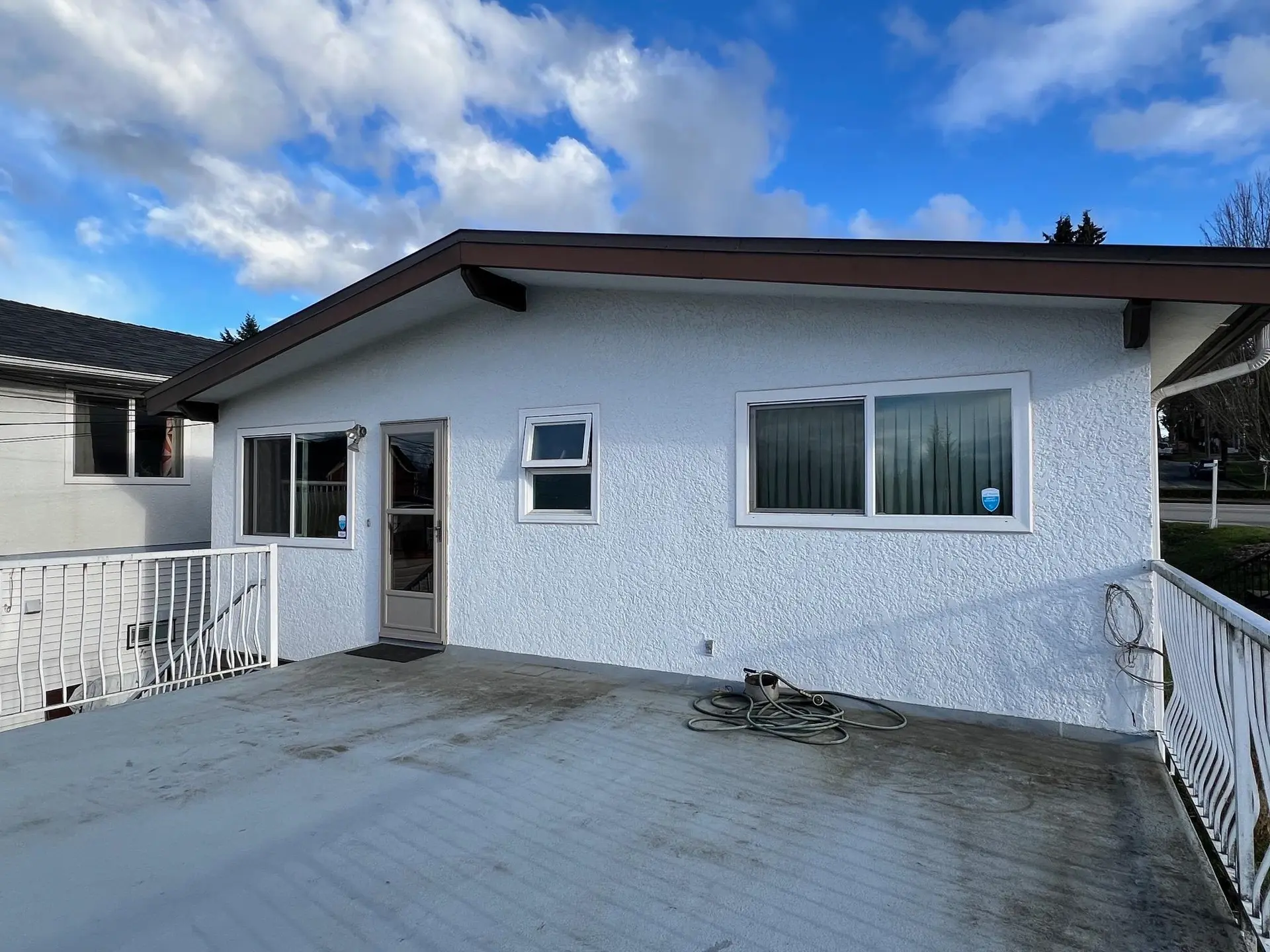 4695 Nanaimo Street - Image 6