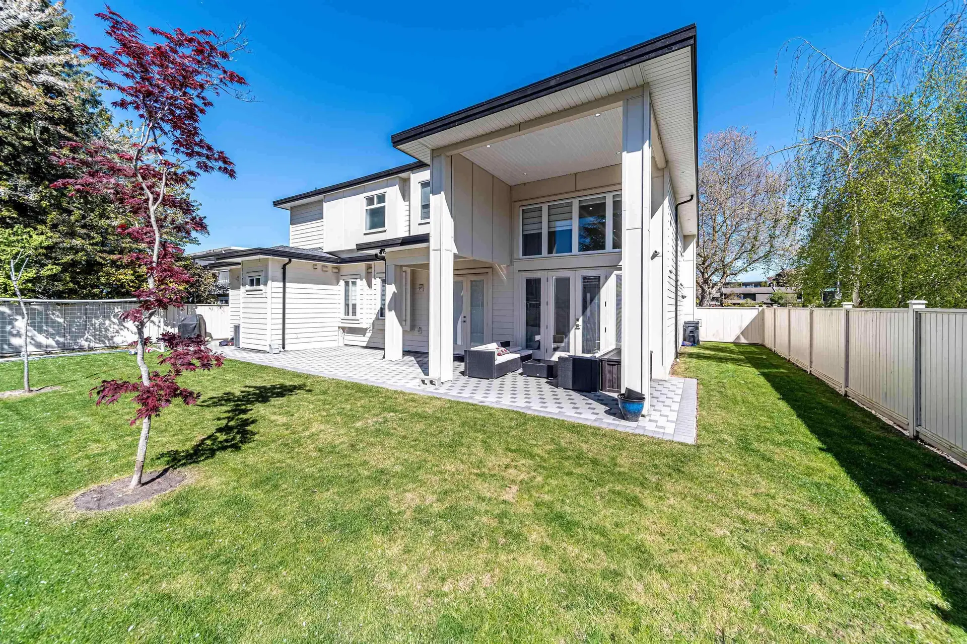9291 Glenallan Drive - Image 16