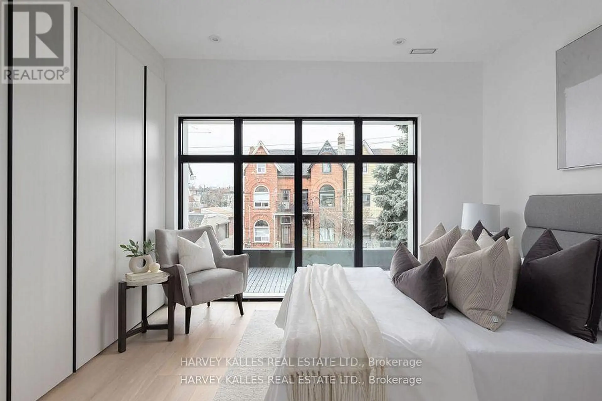 140 HARRISON STREET - Image 10