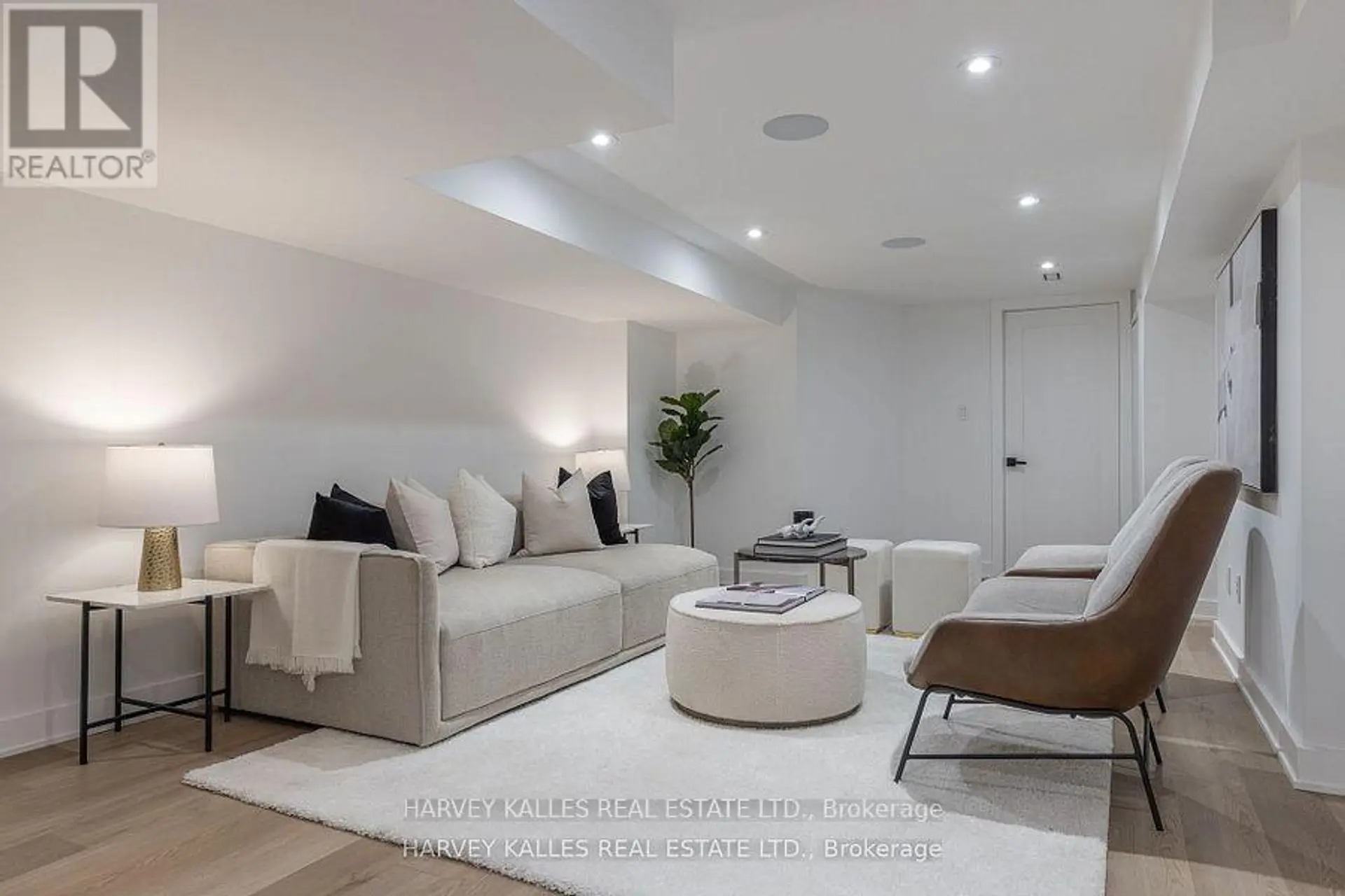140 HARRISON STREET - Image 17
