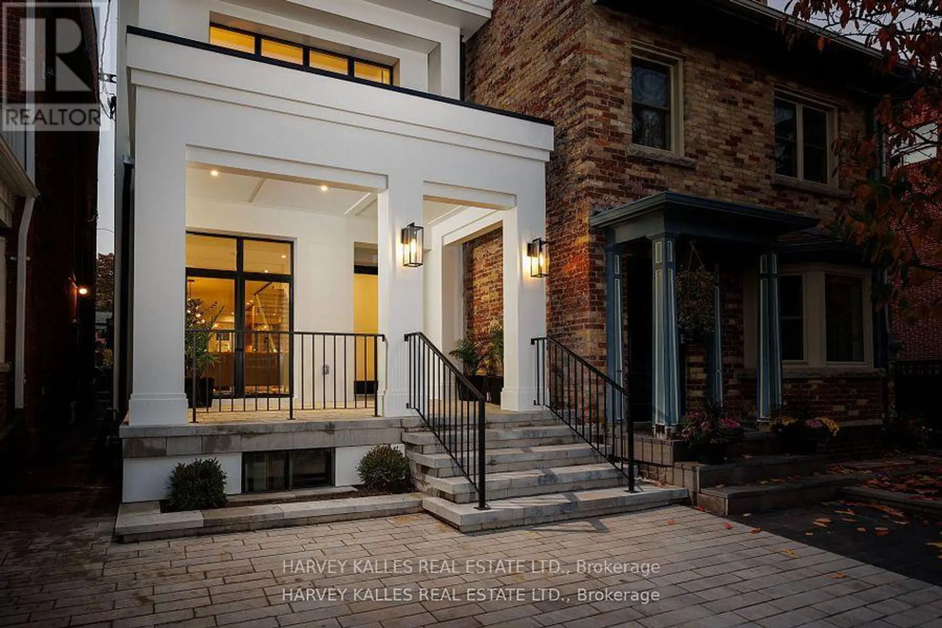 140 HARRISON STREET - Image 20