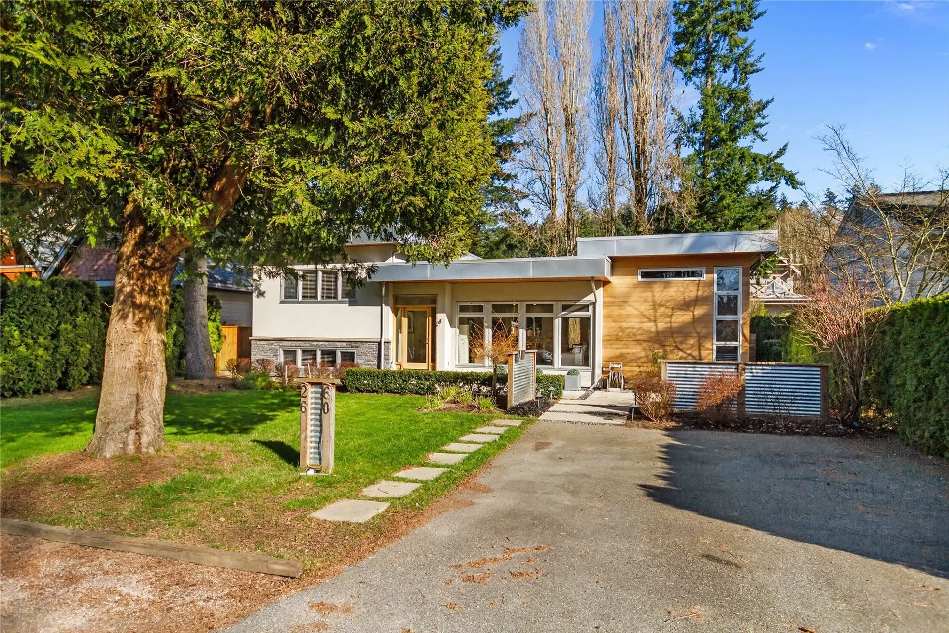 Property at 2660 127 Street, Surrey, BC