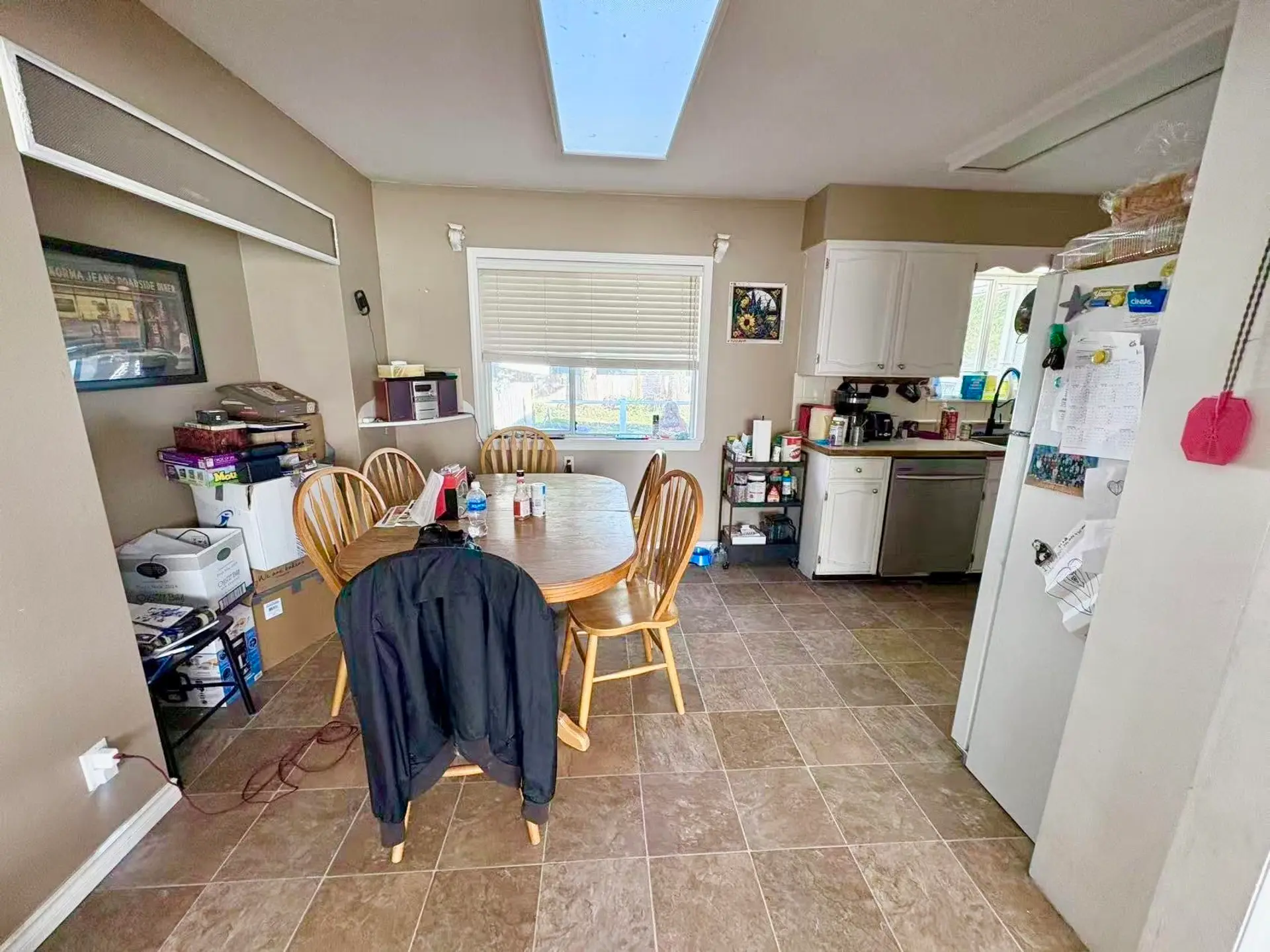 11074 146 Street - Image 6