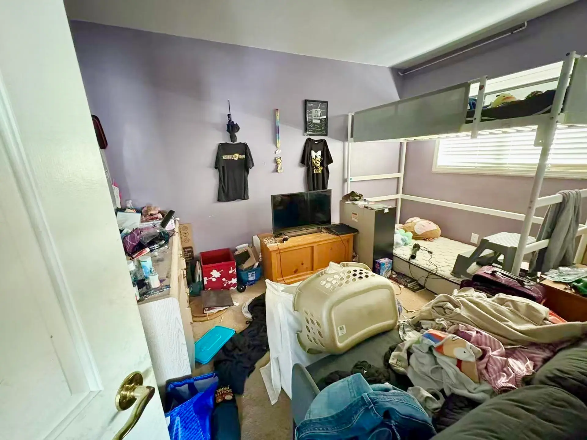 11074 146 Street - Image 13