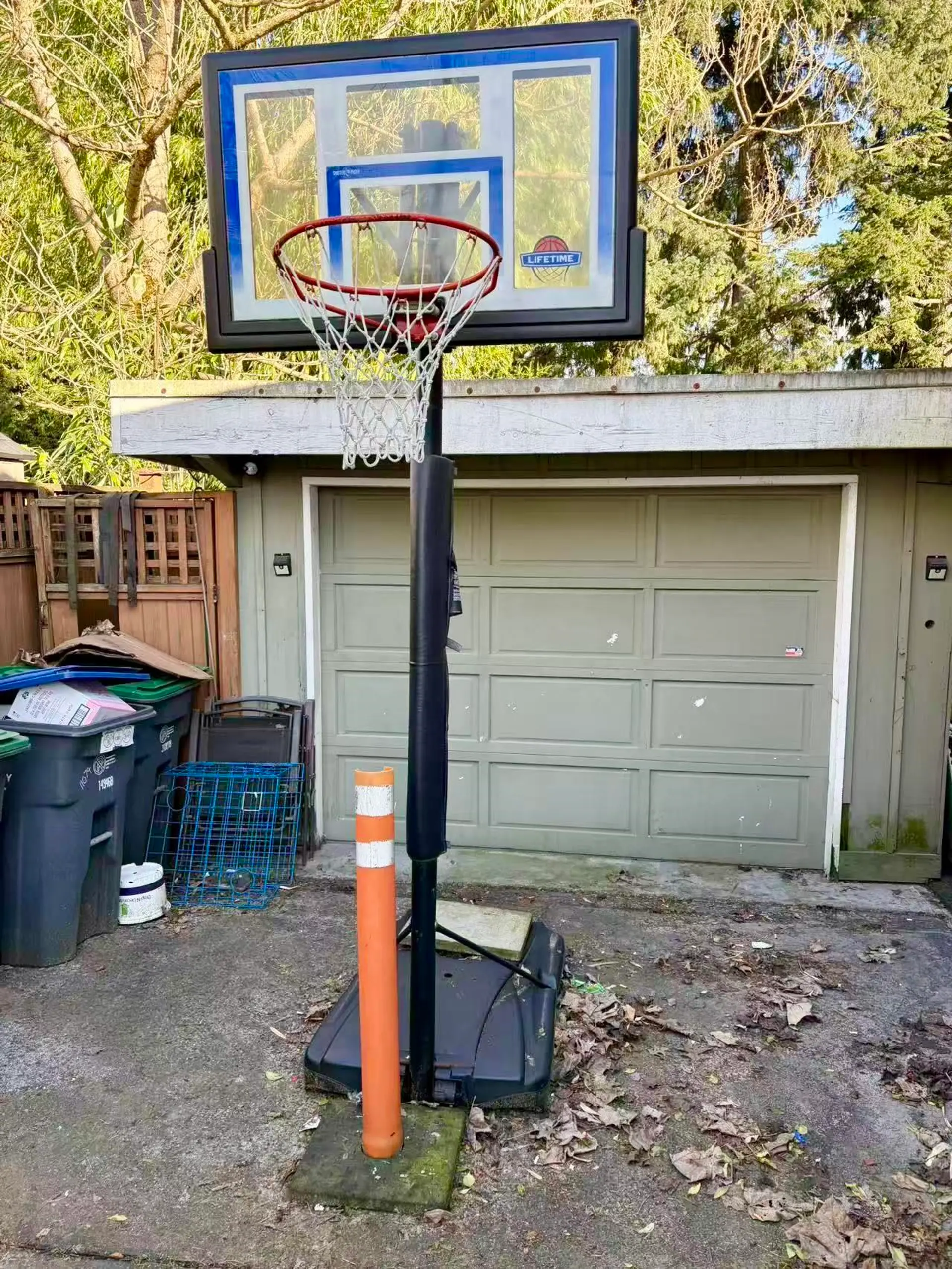 11074 146 Street - Image 16