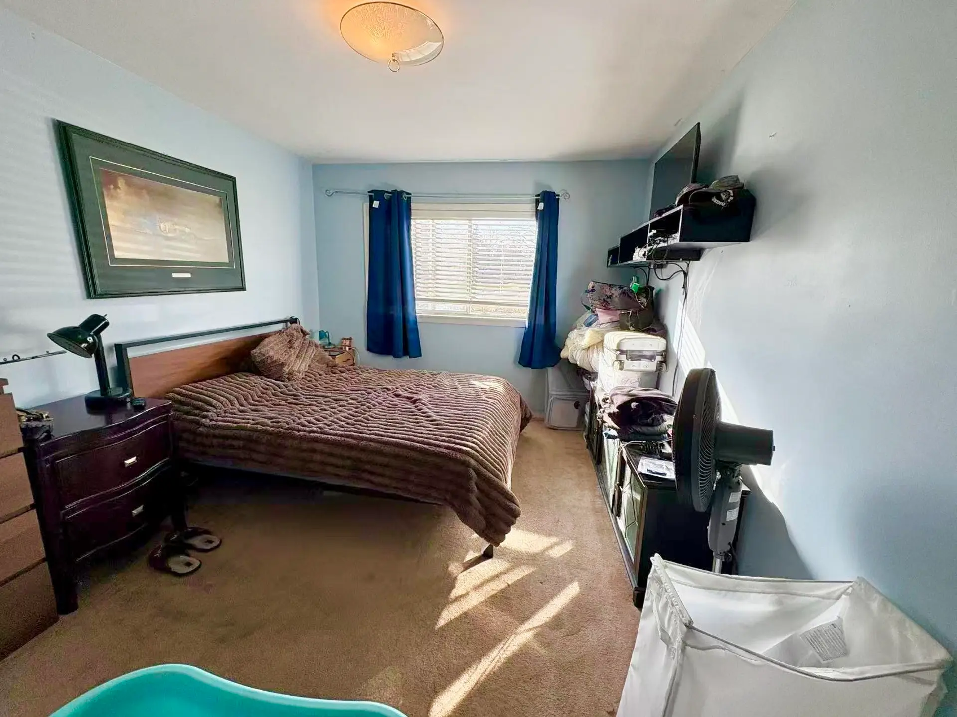 11074 146 Street - Image 12