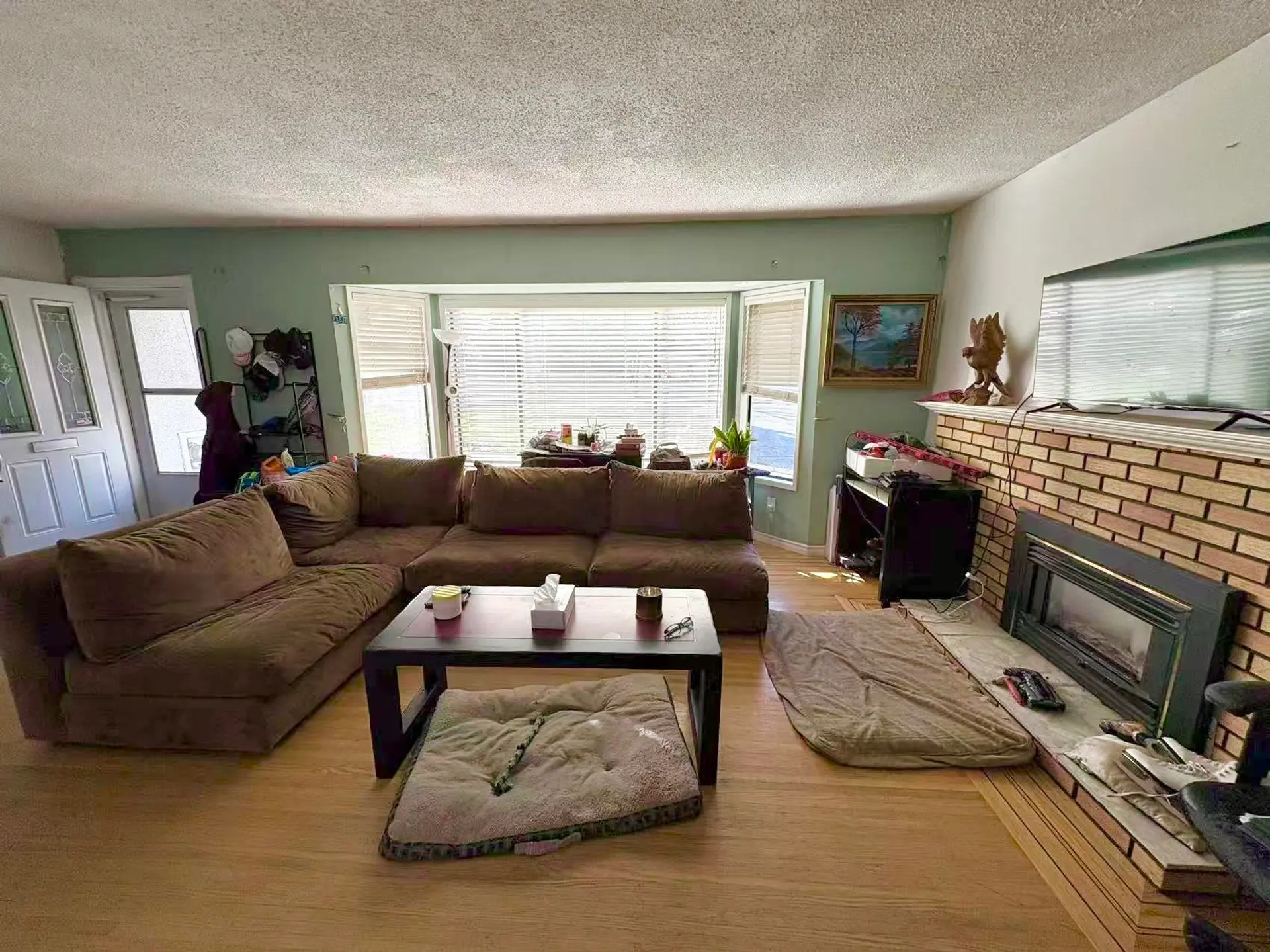 11074 146 Street - Image 5