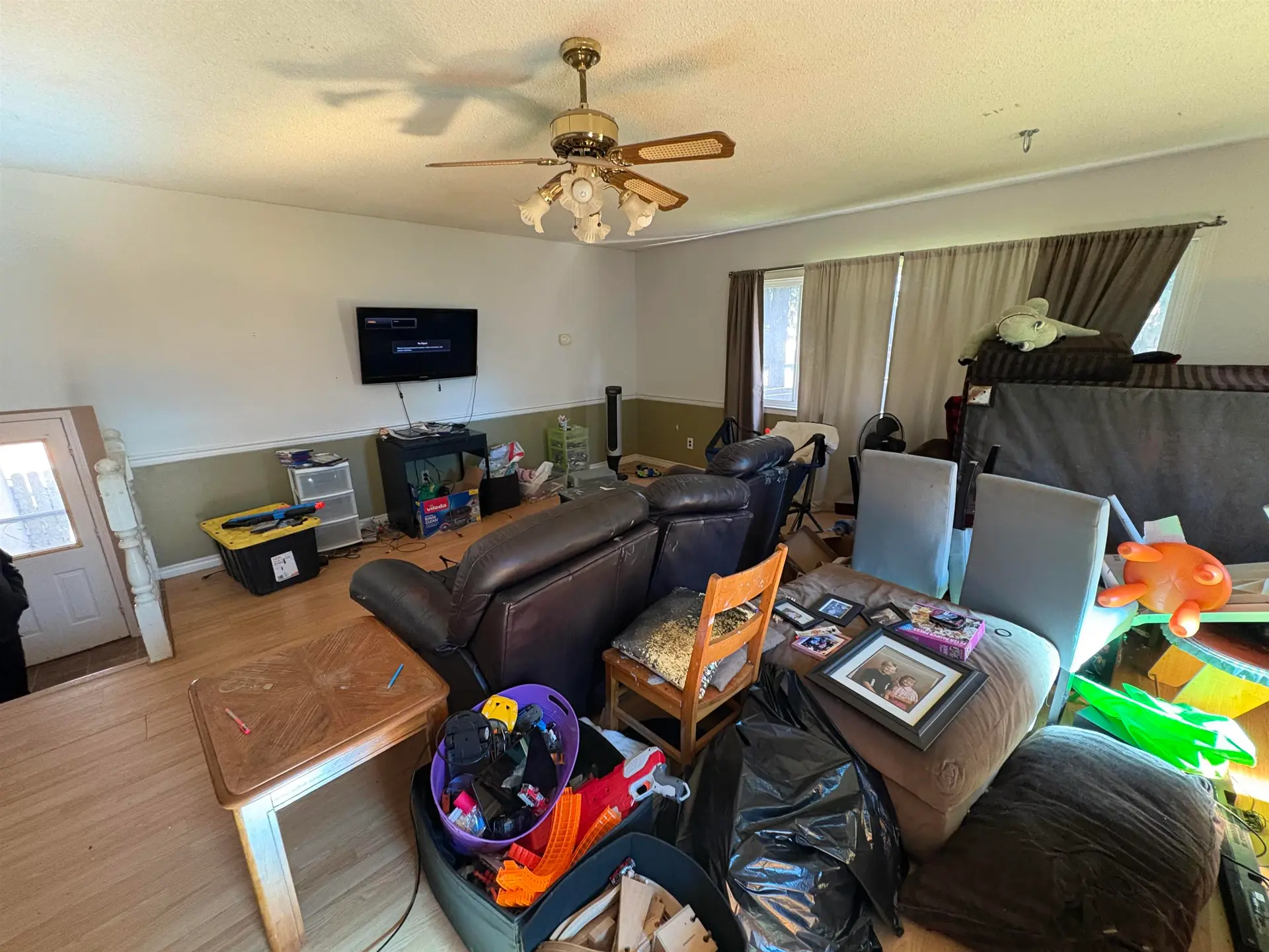 11074 146 Street - Image 9