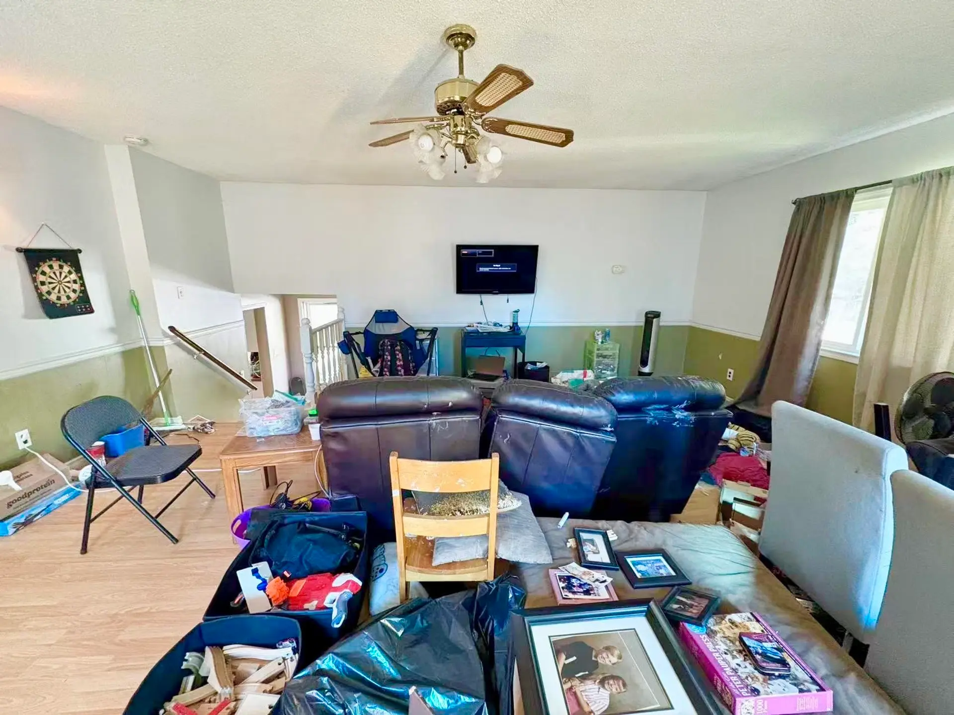 11074 146 Street - Image 10