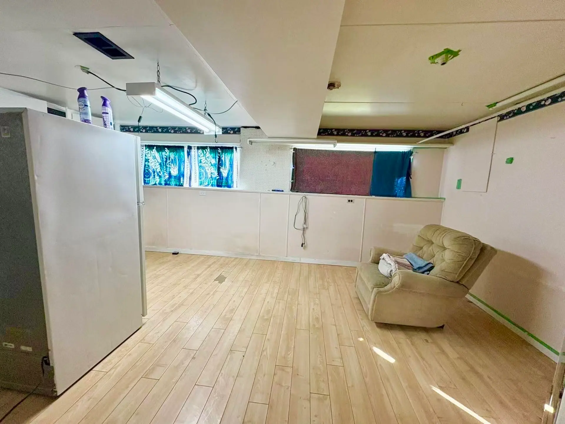 11074 146 Street - Image 14
