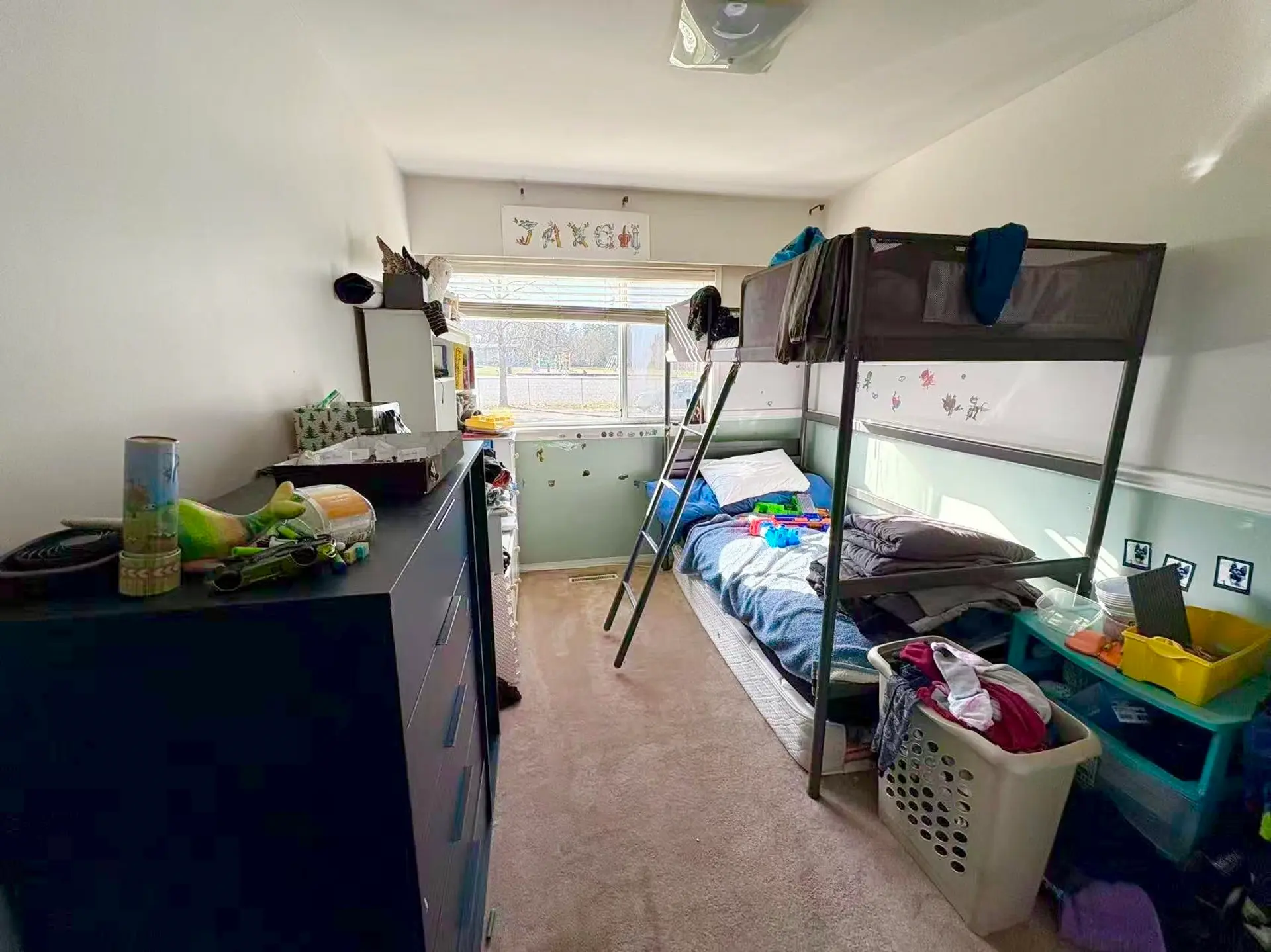 11074 146 Street - Image 11